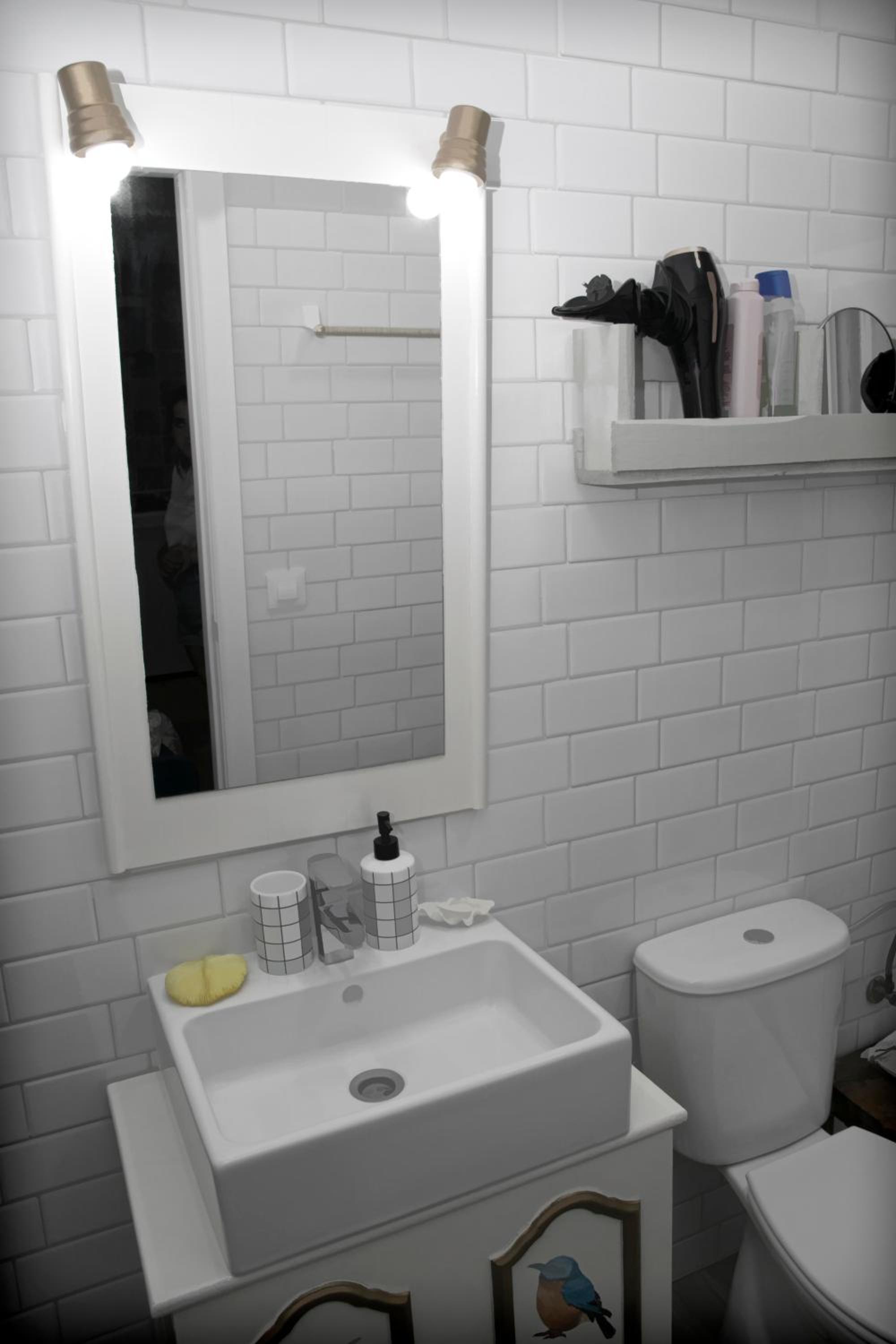 Photo 46