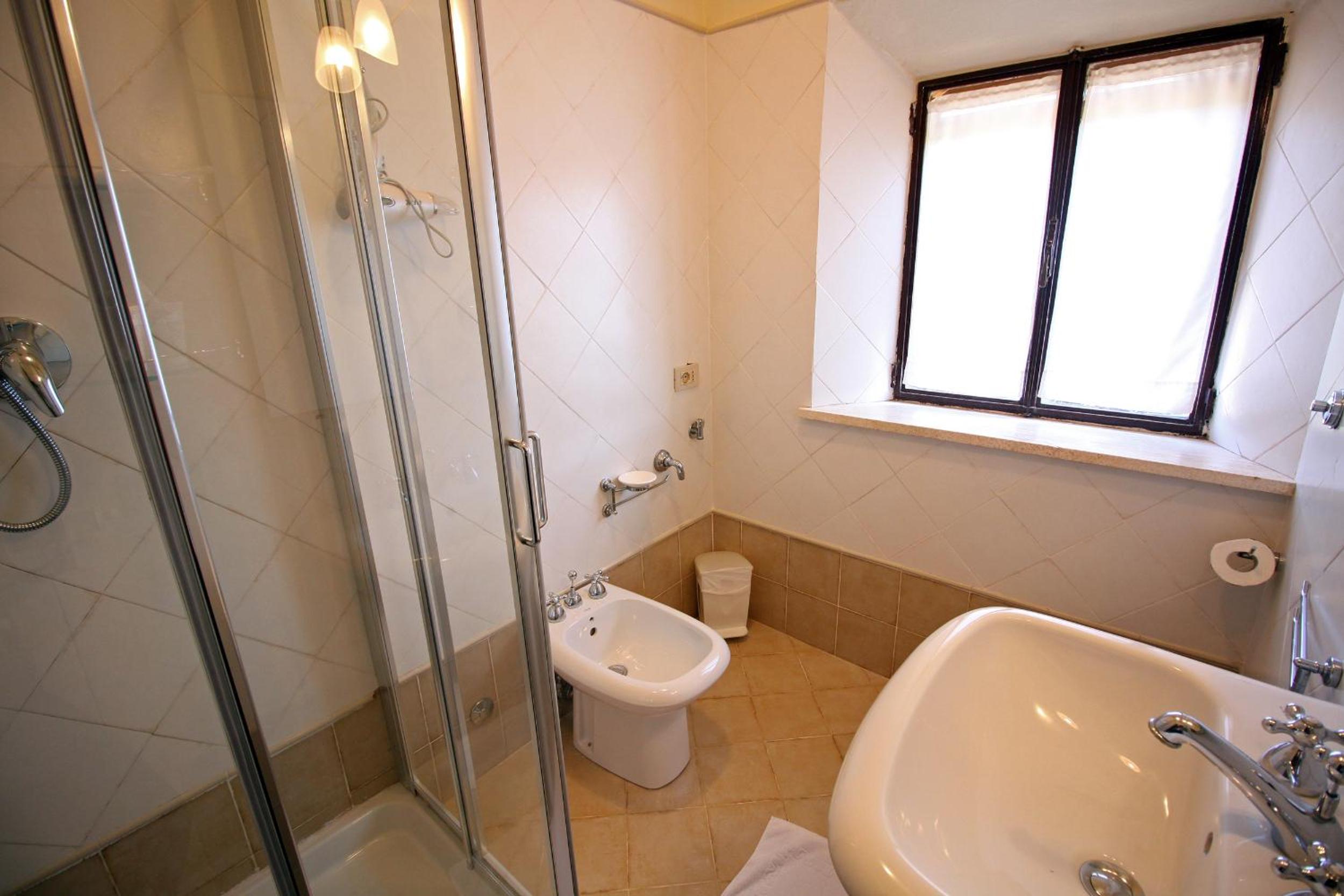 Agriturismo Casale Dello Sparviero