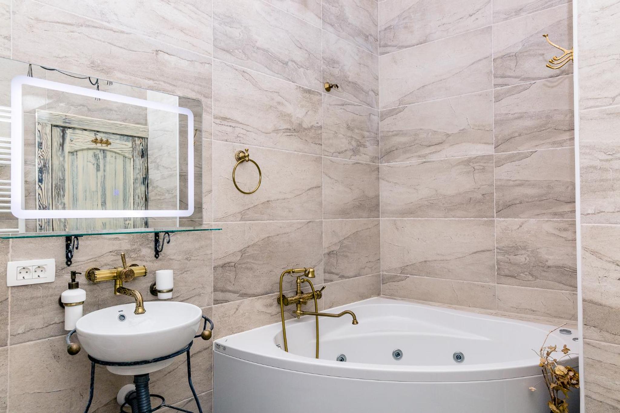 Perfetto Perasto Residence