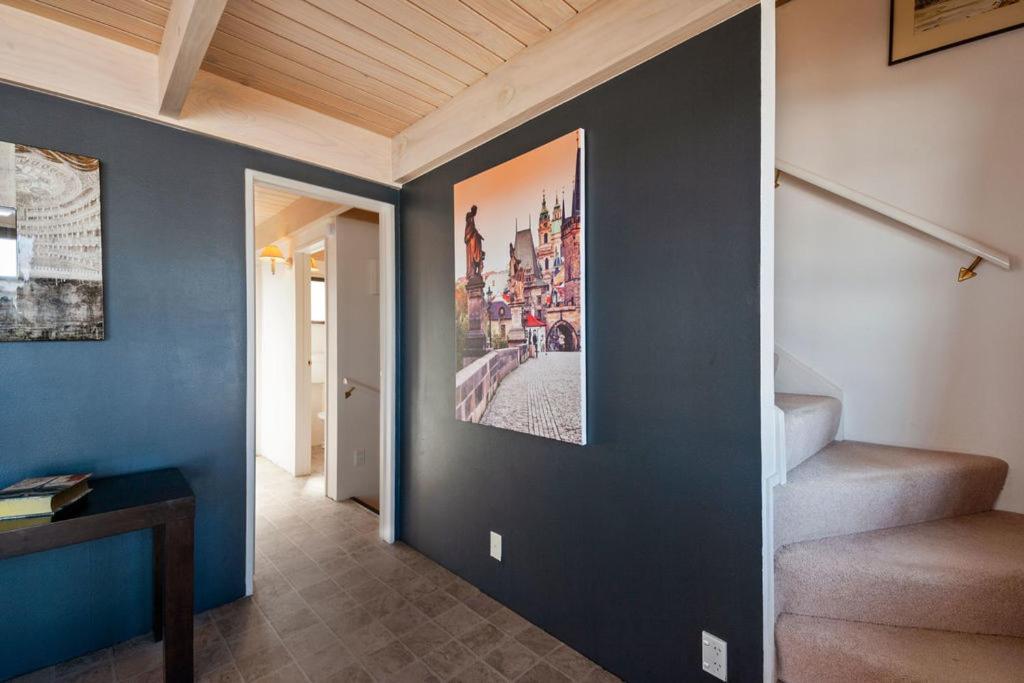 Fenworth - Taupo Holiday Home