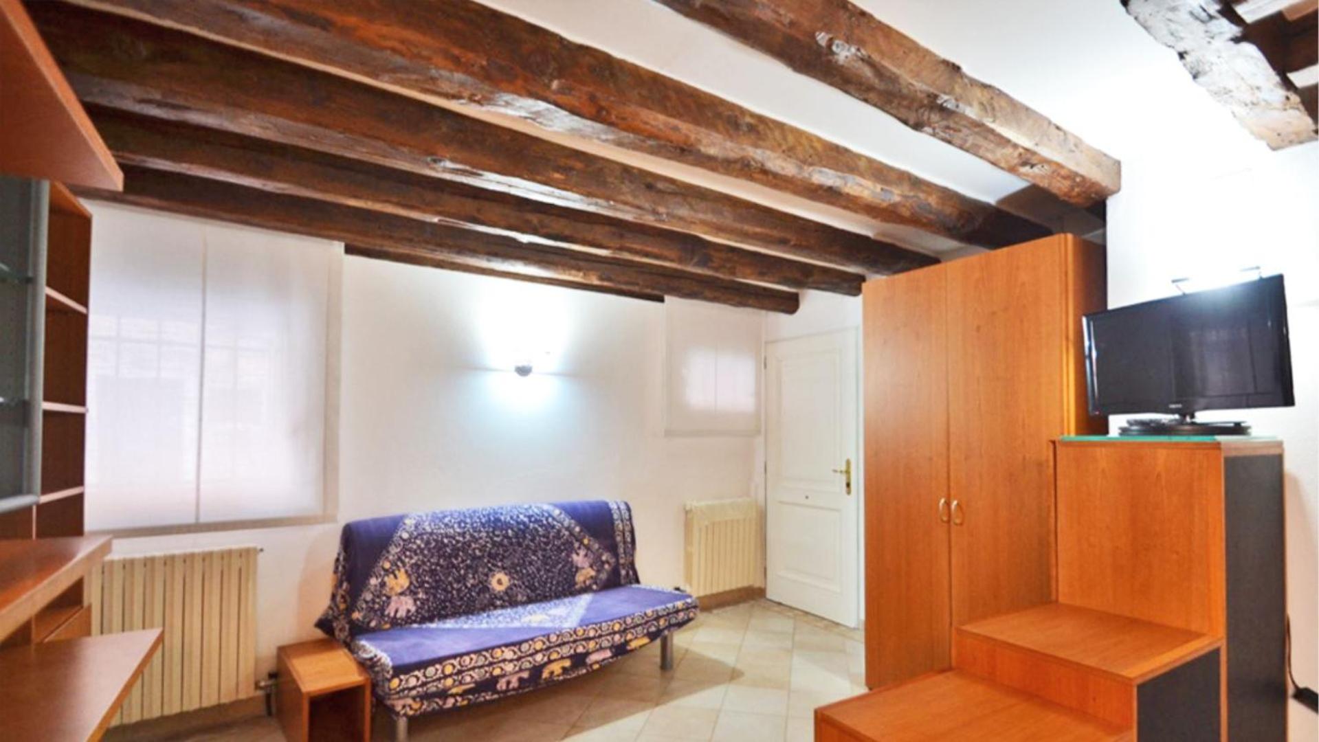 Residenza Marina