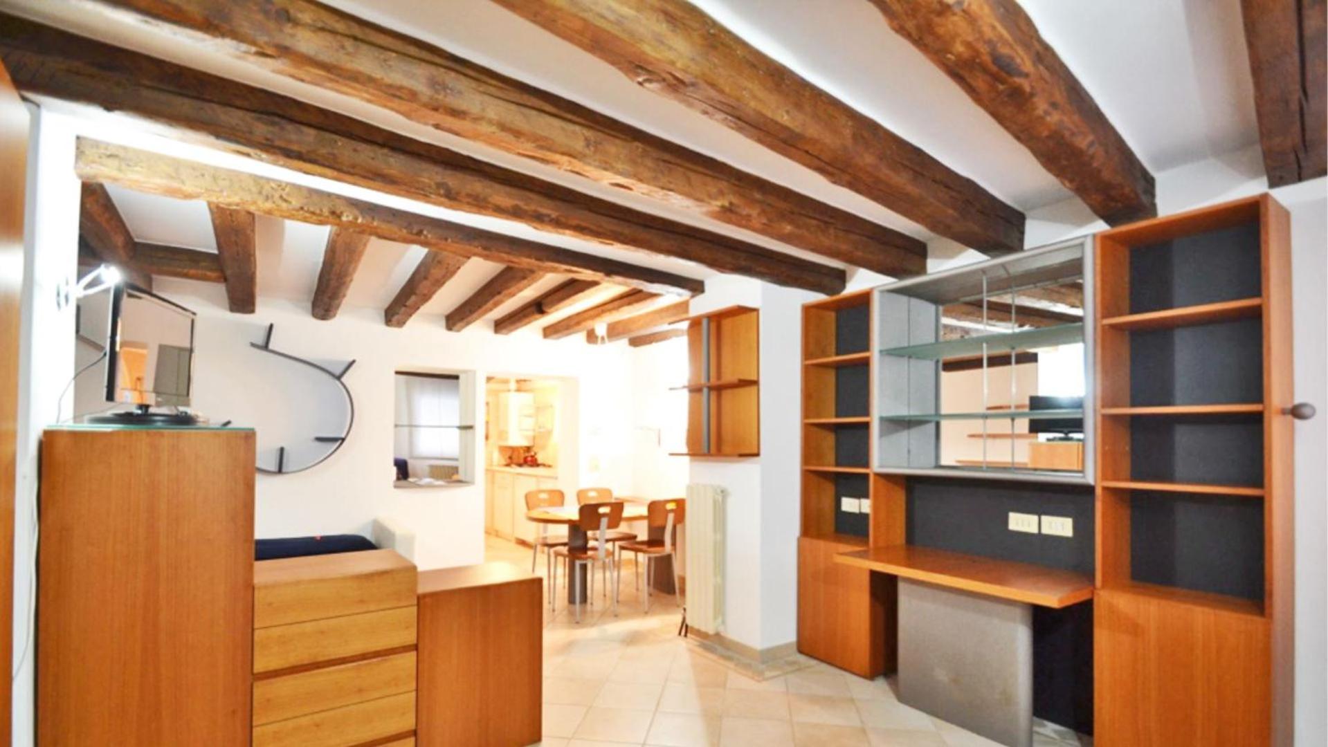 Residenza Marina