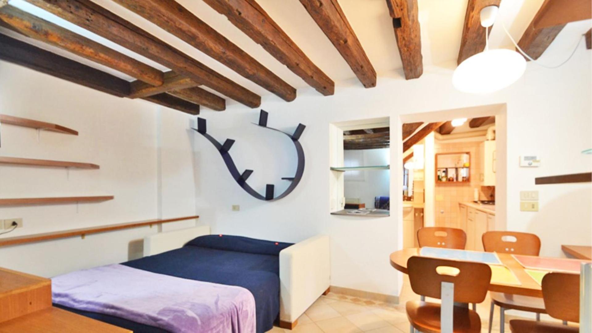 Residenza Marina