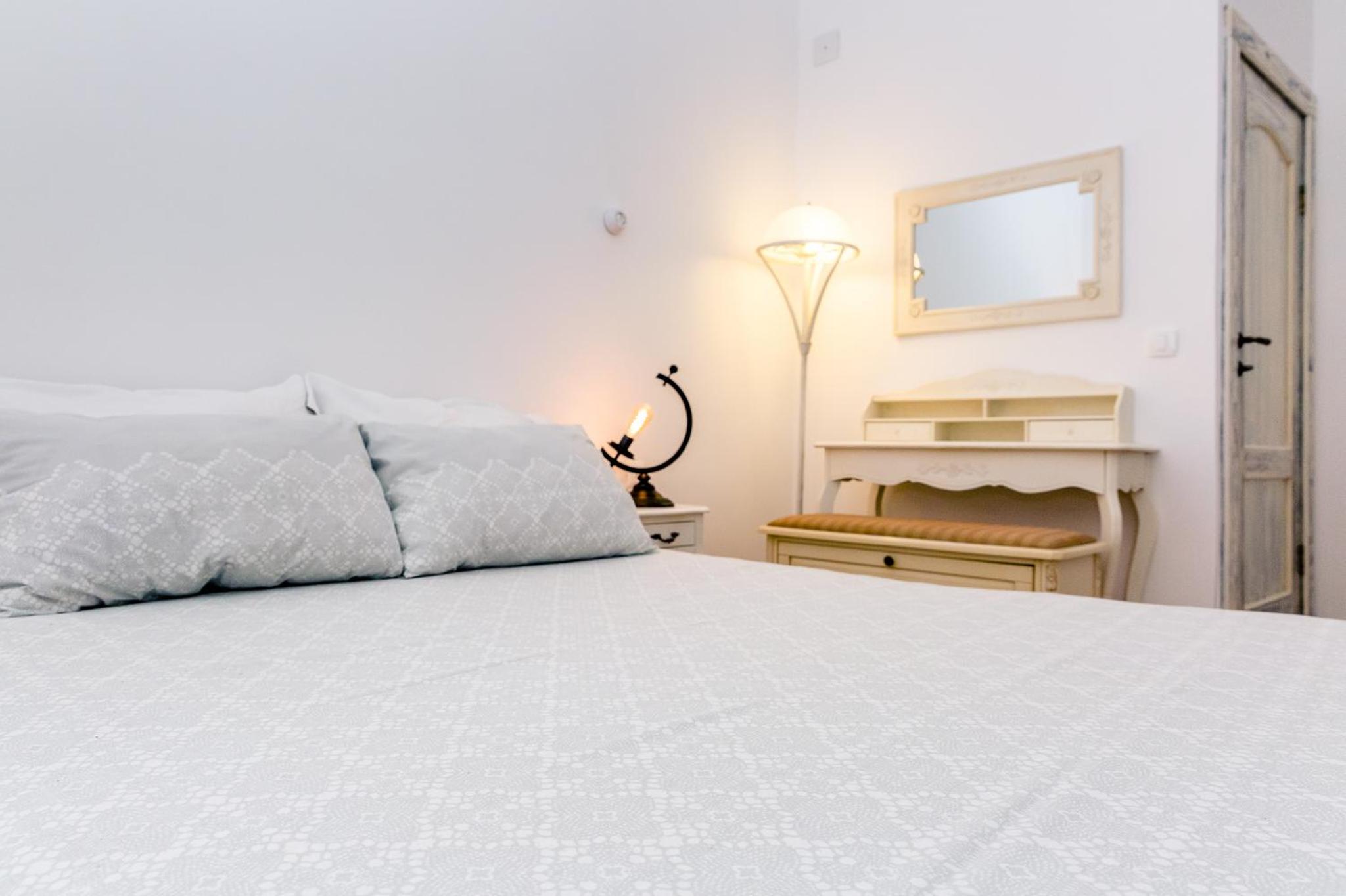 Perfetto Perasto Residence