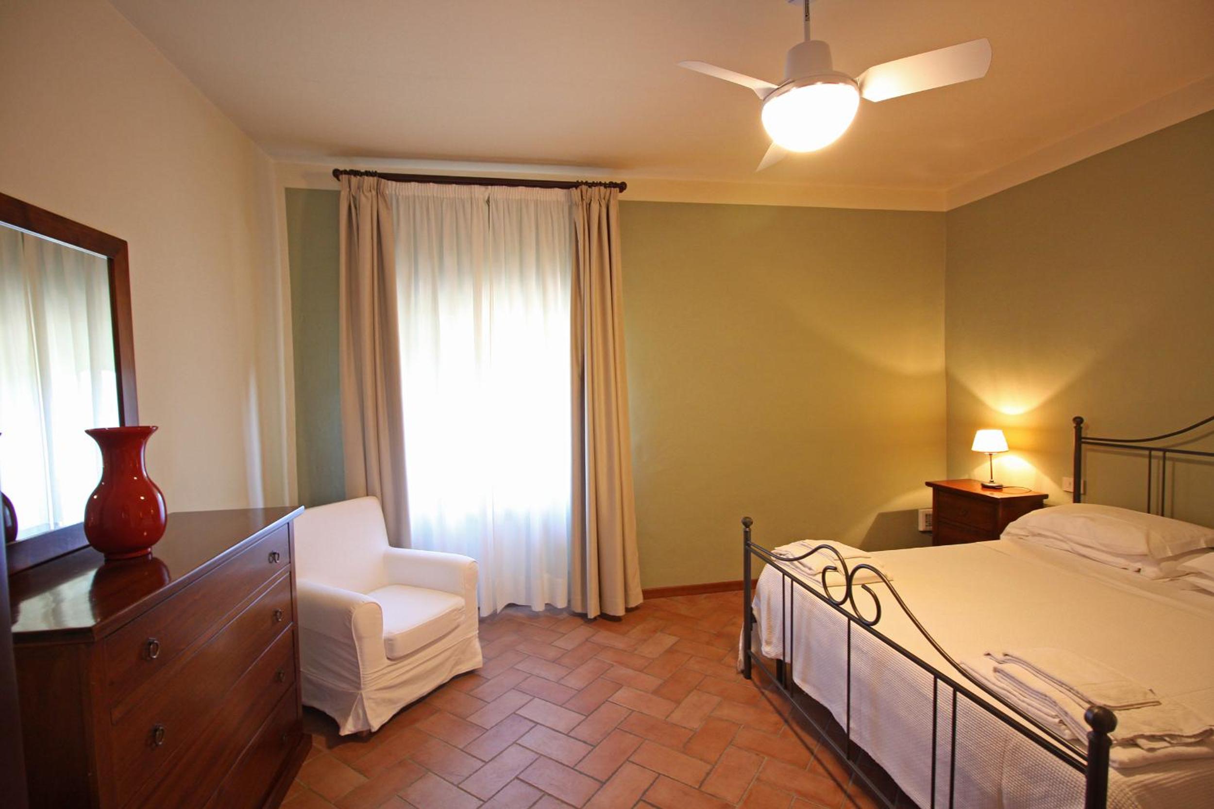 Agriturismo Casale Dello Sparviero