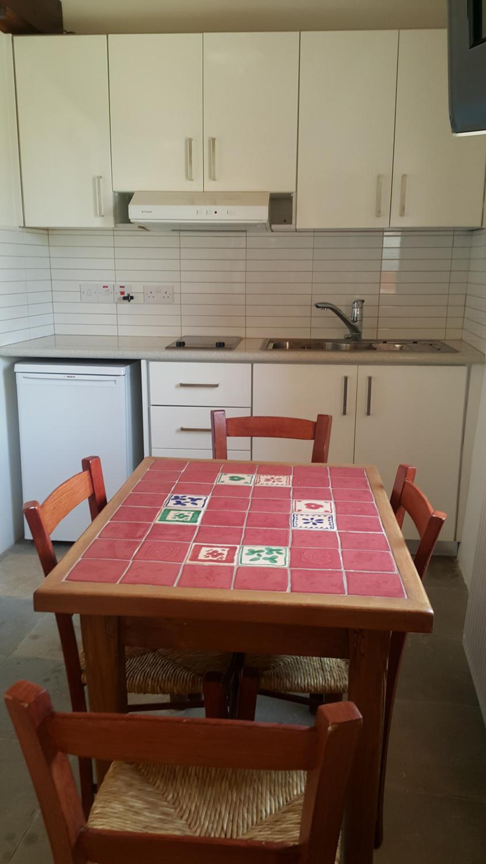 Kaizer Agrotourism - Property Image 37