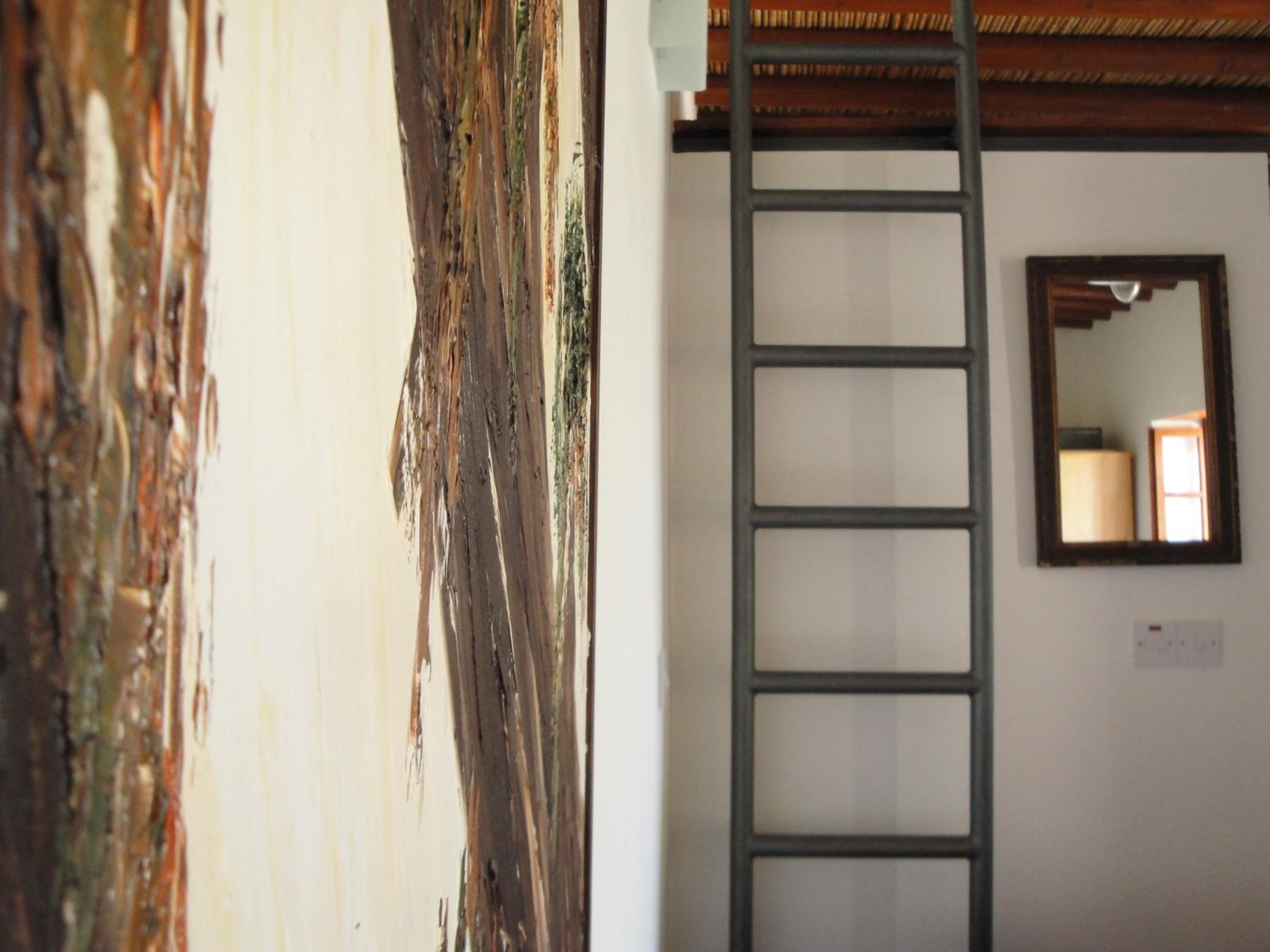 Kaizer Agrotourism - Property Image 36