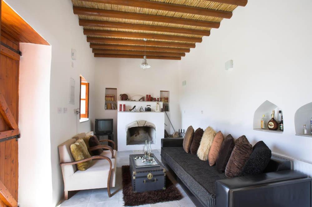 Kaizer Agrotourism - Property Image 34