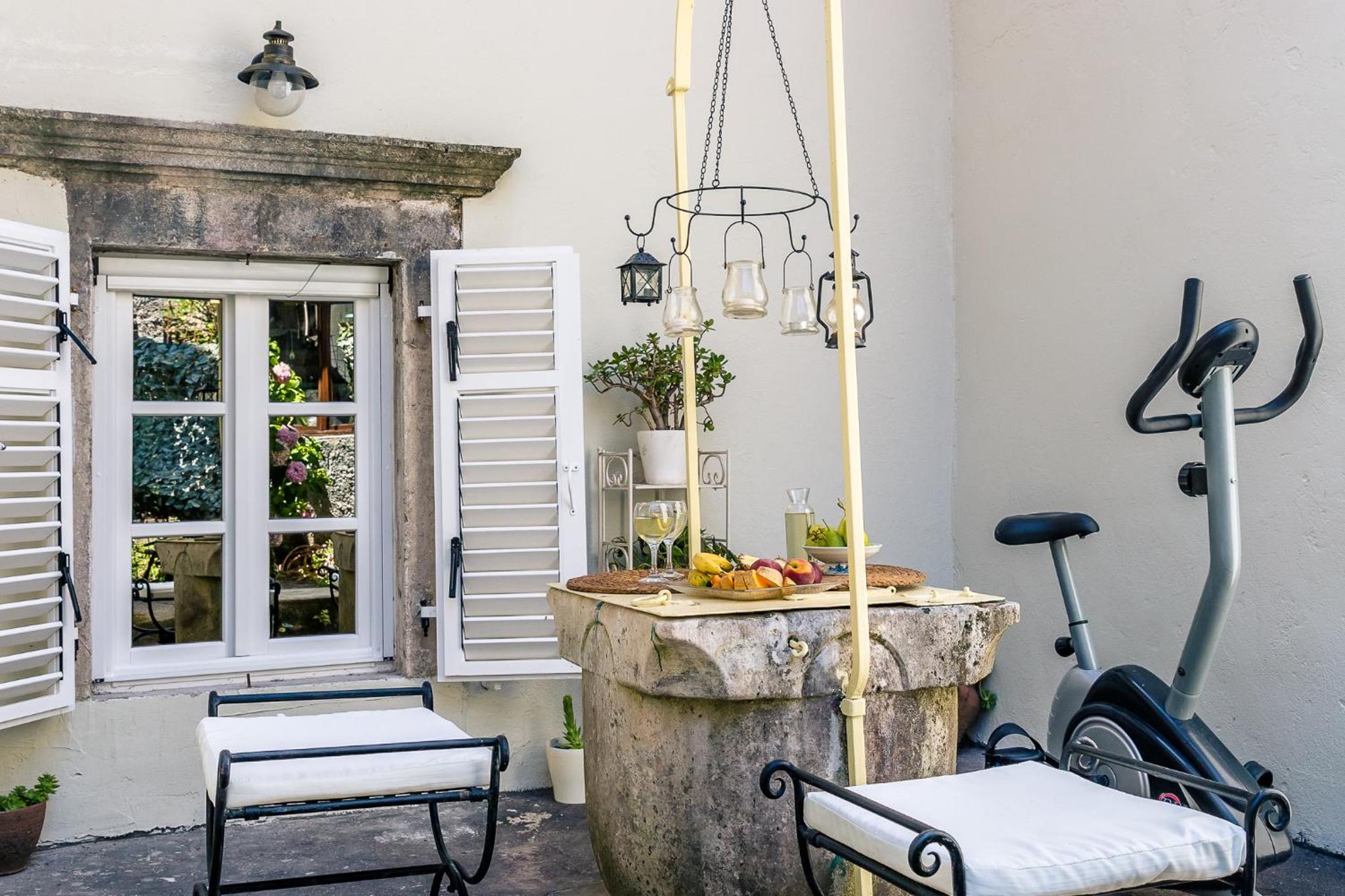 Perfetto Perasto Residence