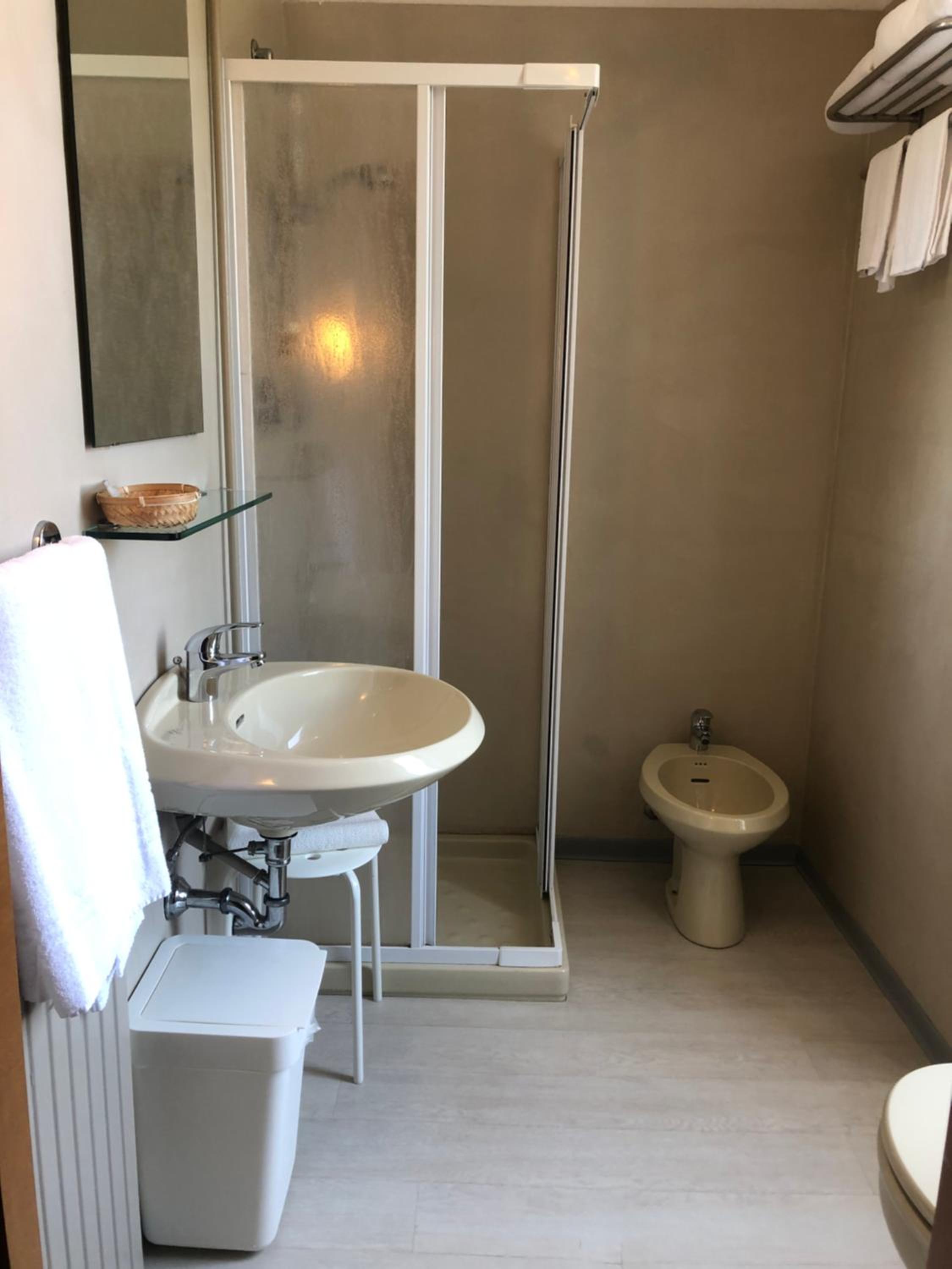 Hotel La Giara, photo 31
