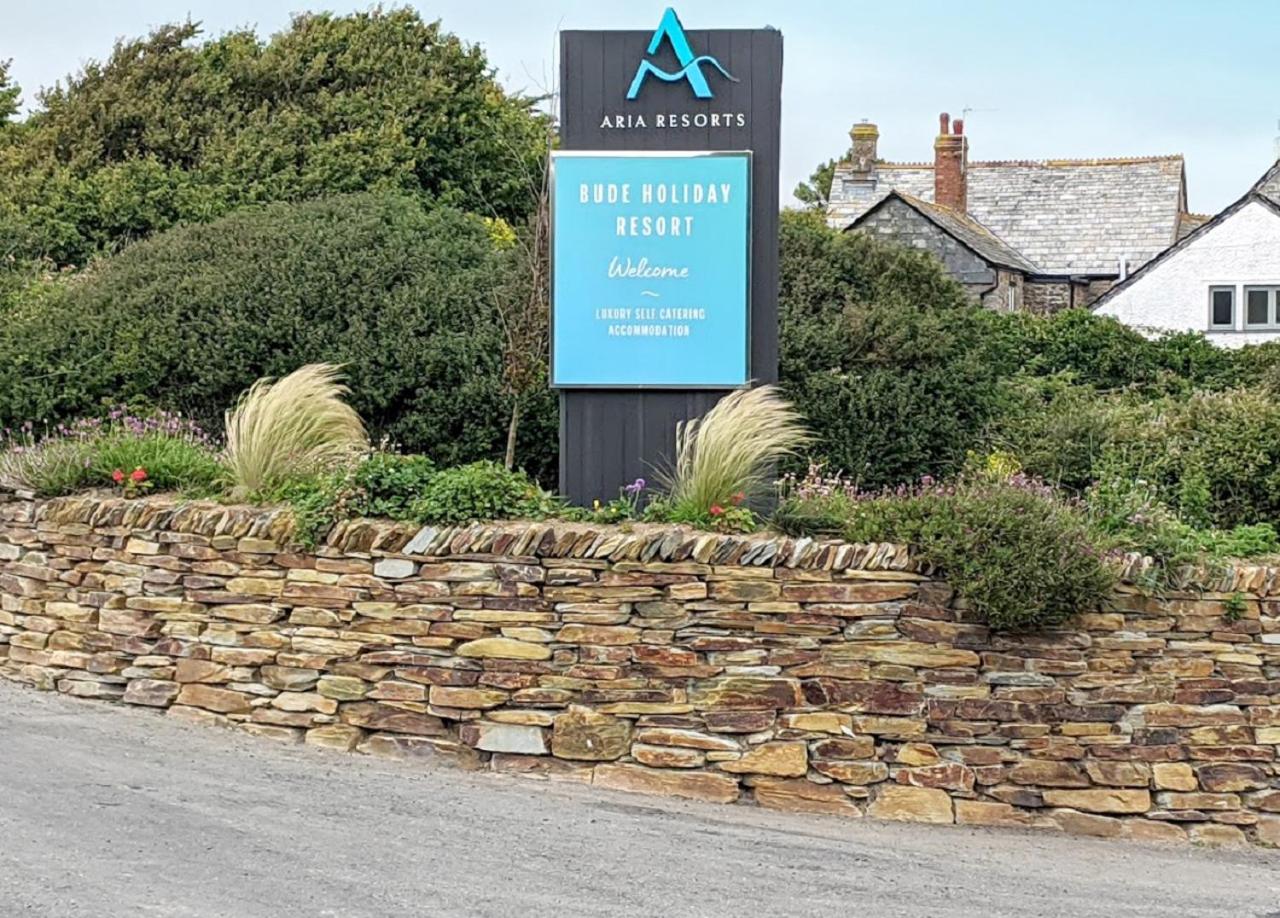 Bude Holiday Resort by Away Resorts
