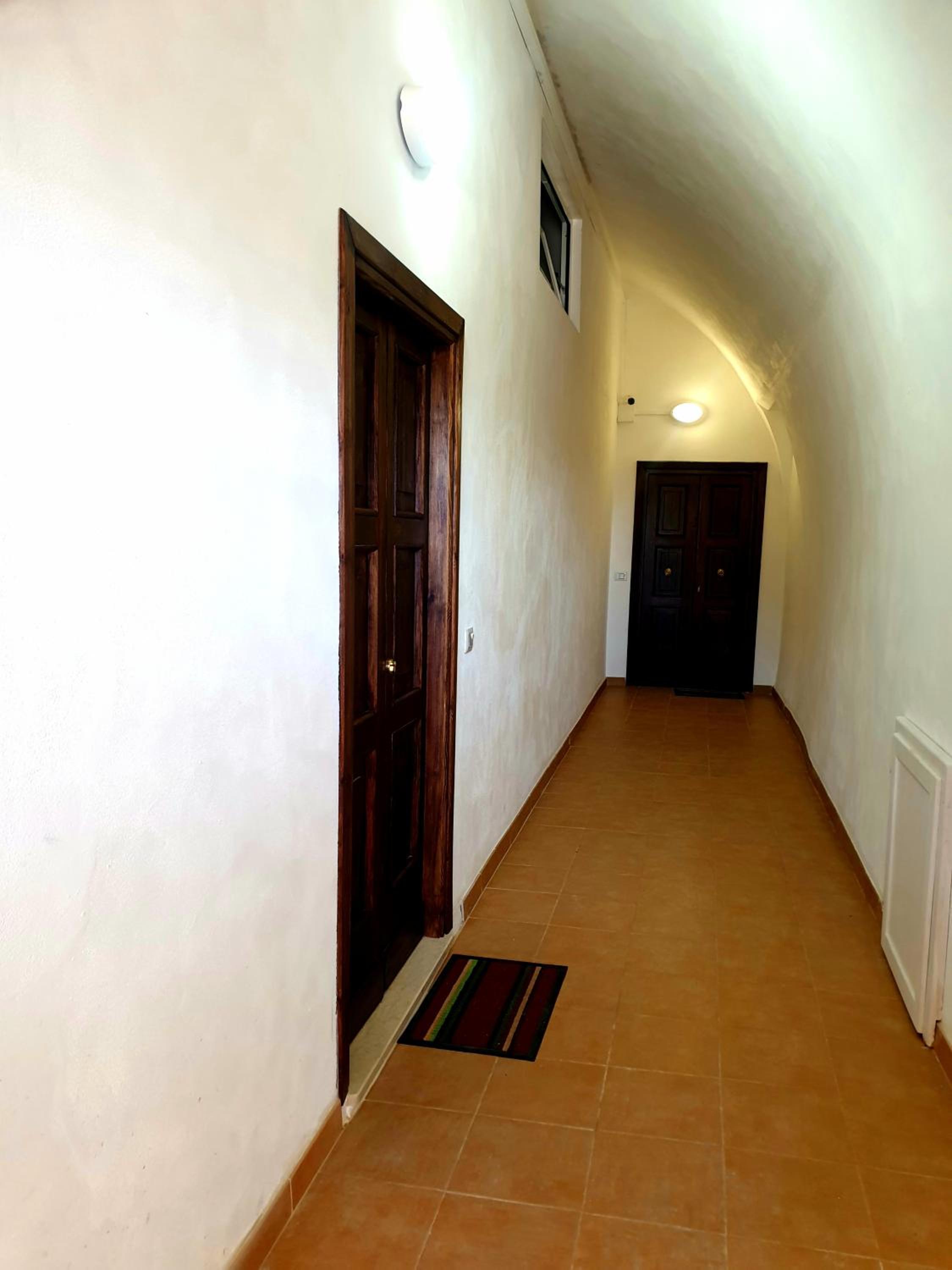 Apartment Mary view 4
