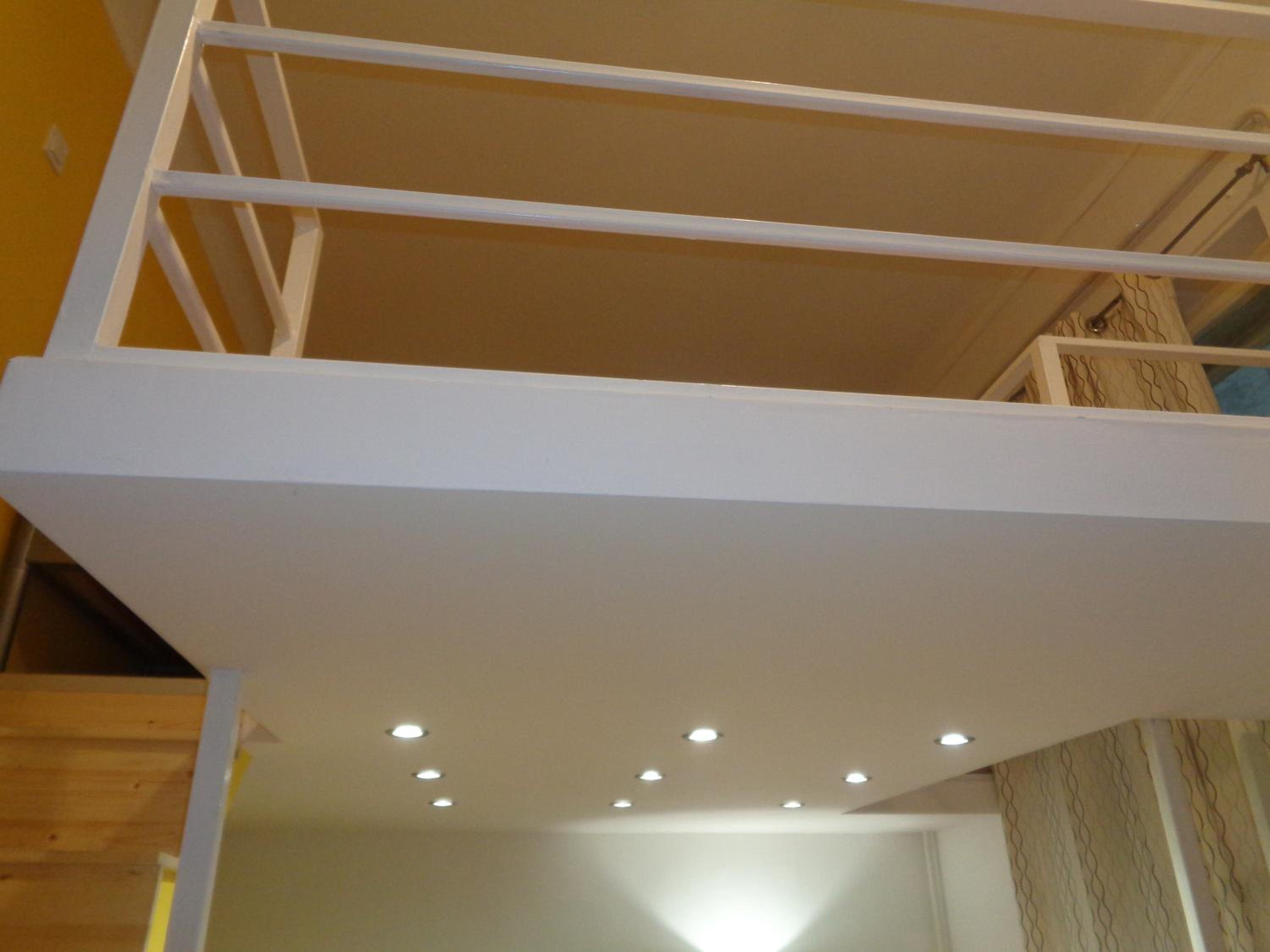 GoldApartment view 2