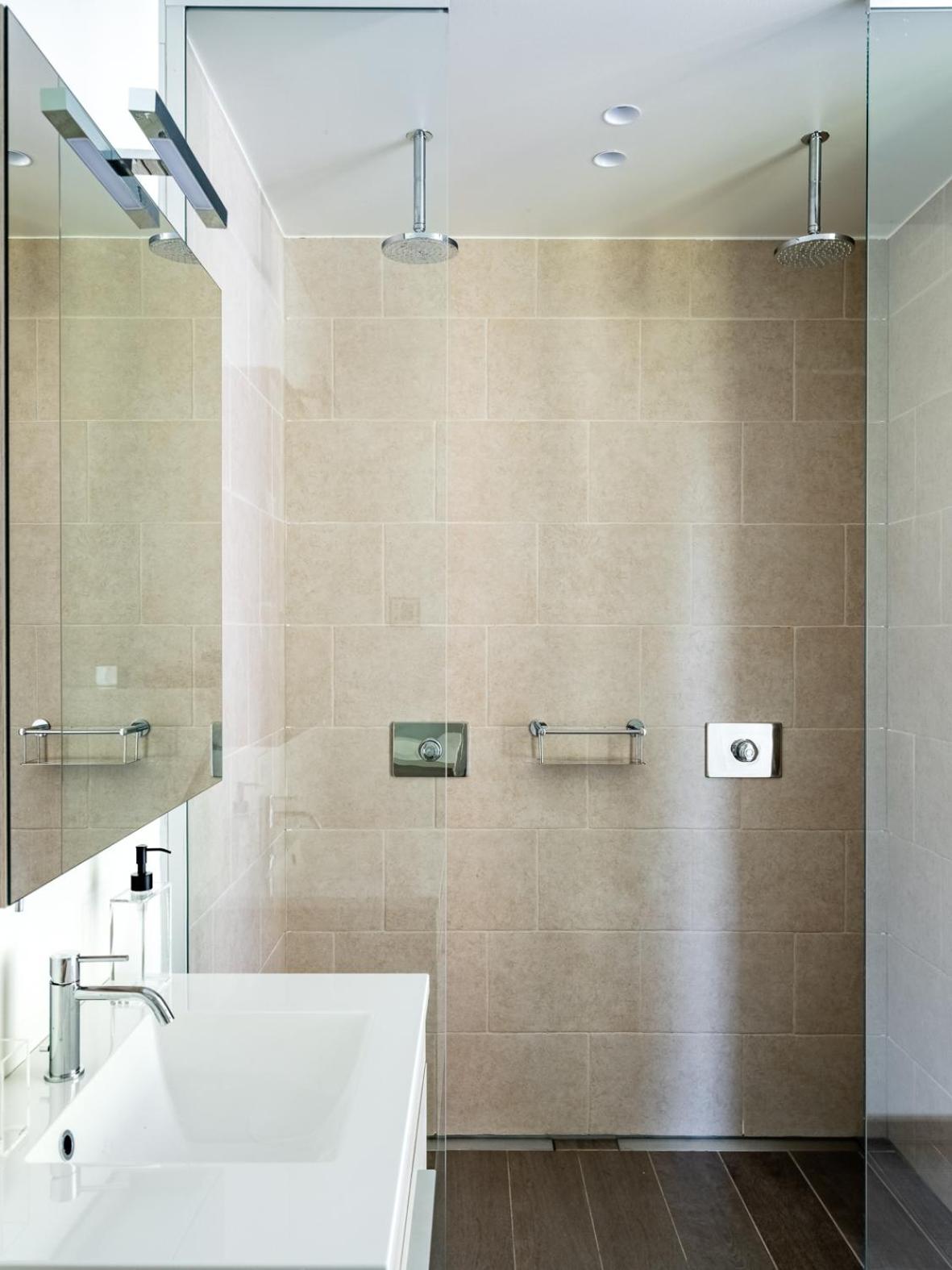 B&B Welness Sport and Pleasure