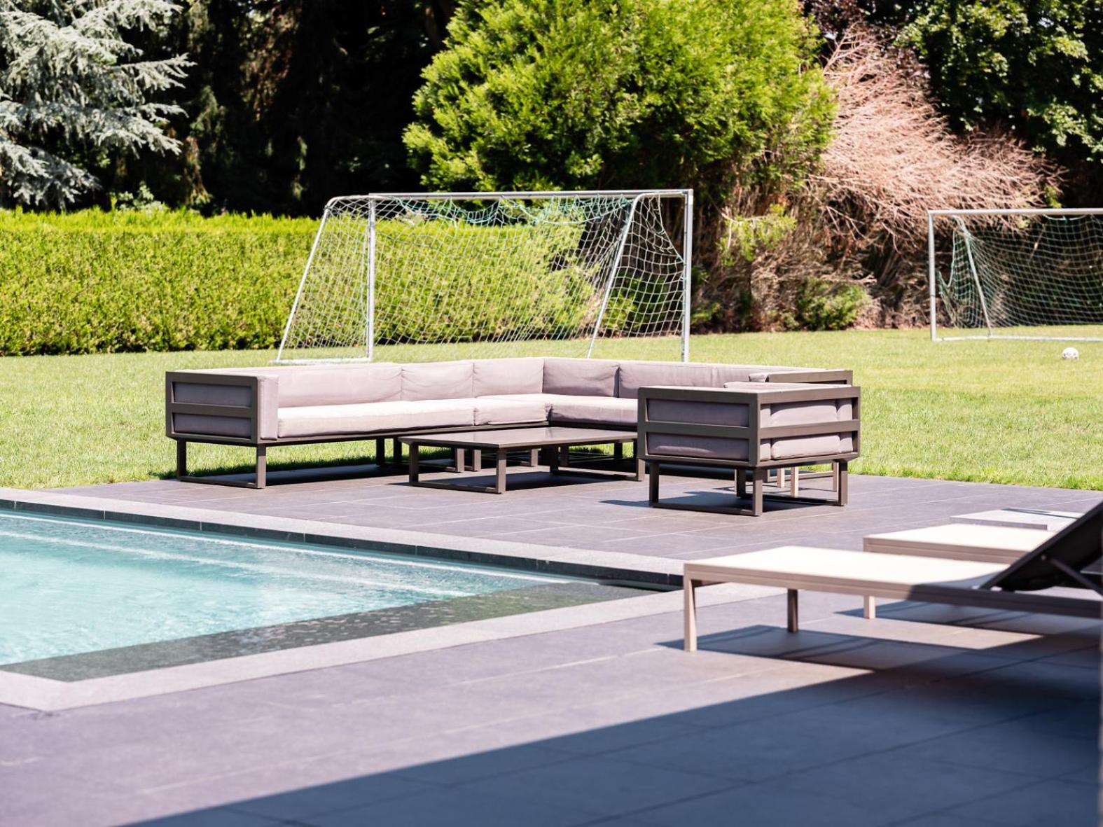 B&B Welness Sport and Pleasure
