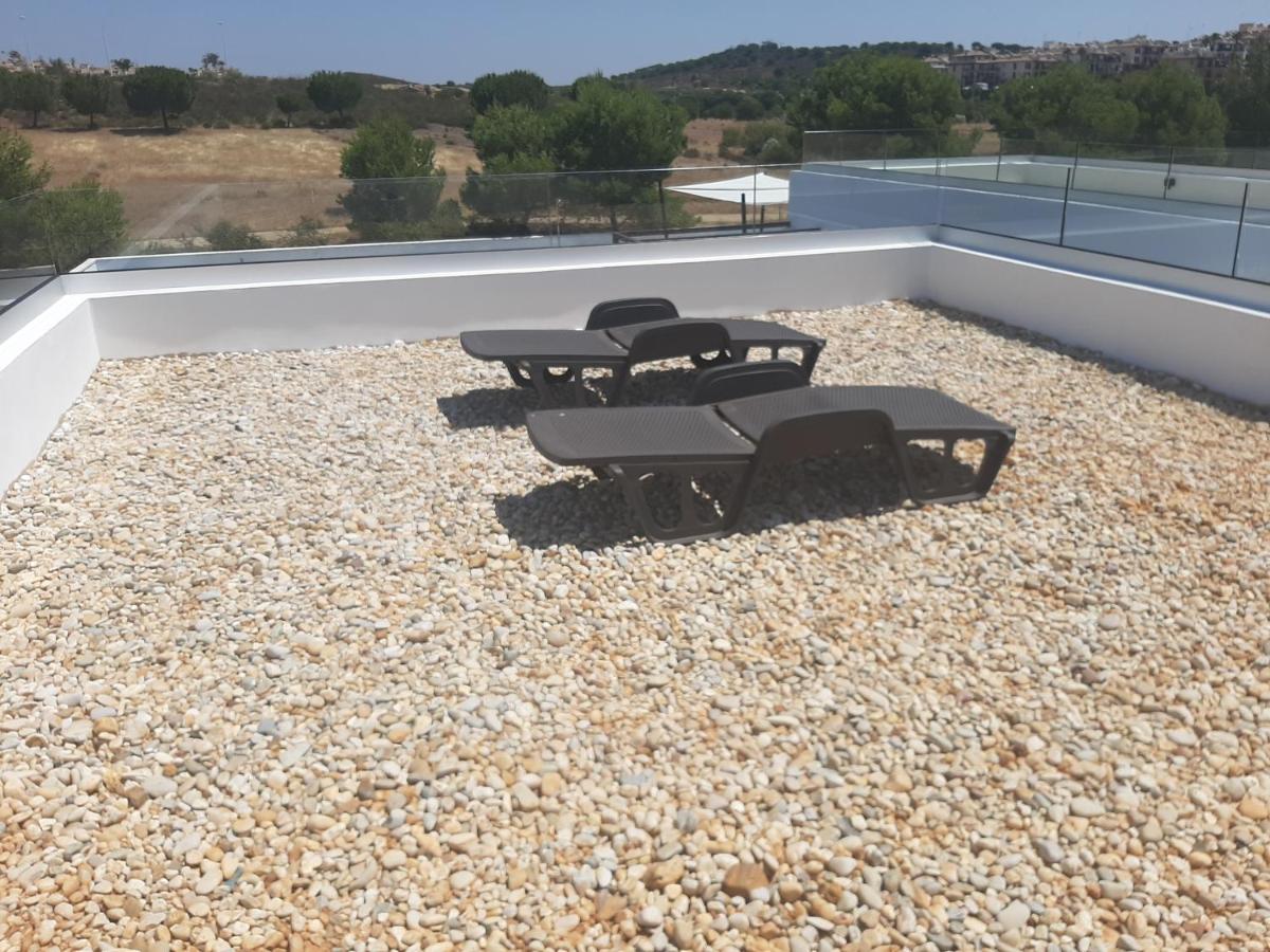 LUXURY VILLA DOÑA BELLA — photo 4