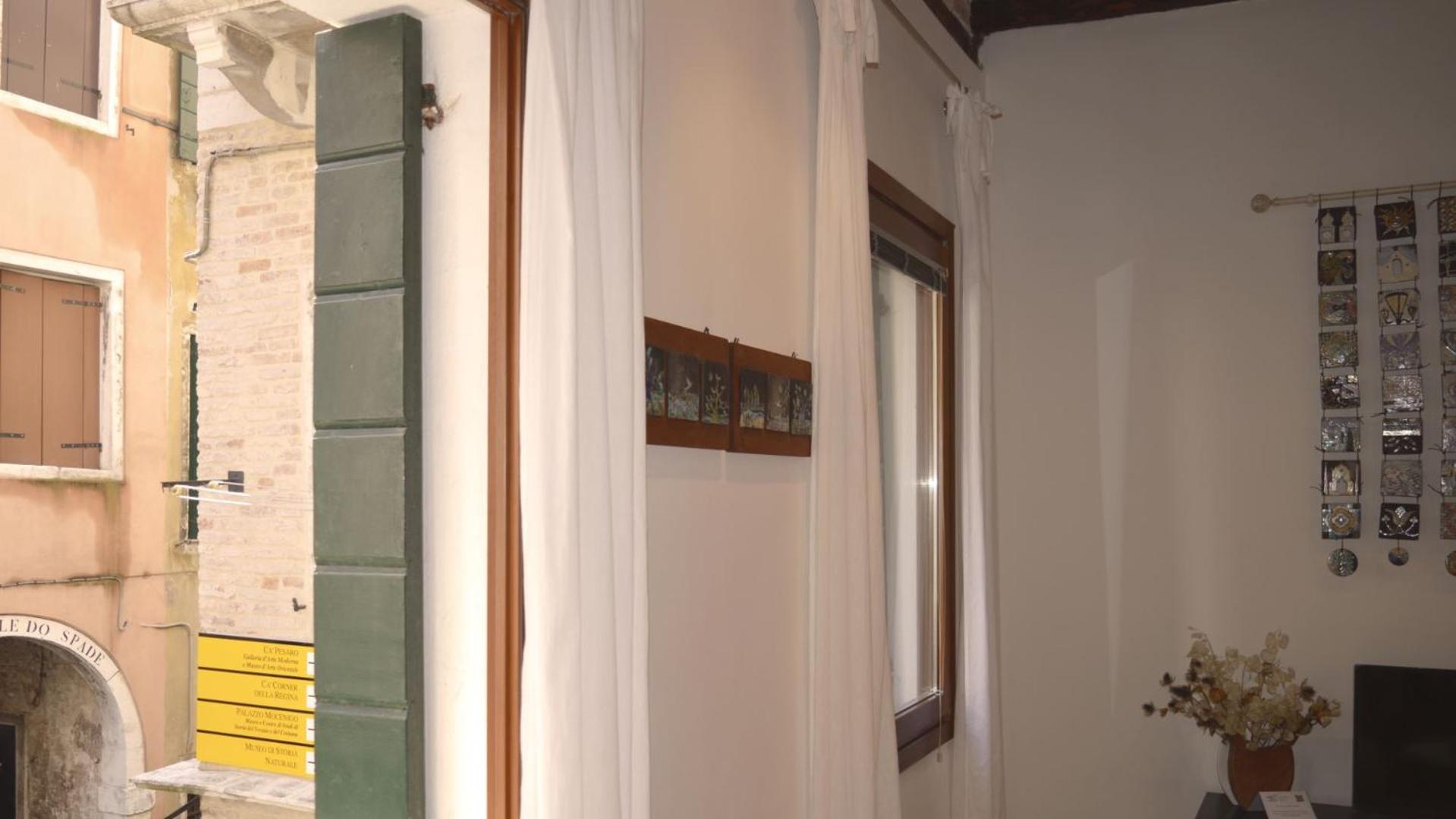 Residenza Cuor de Rialto