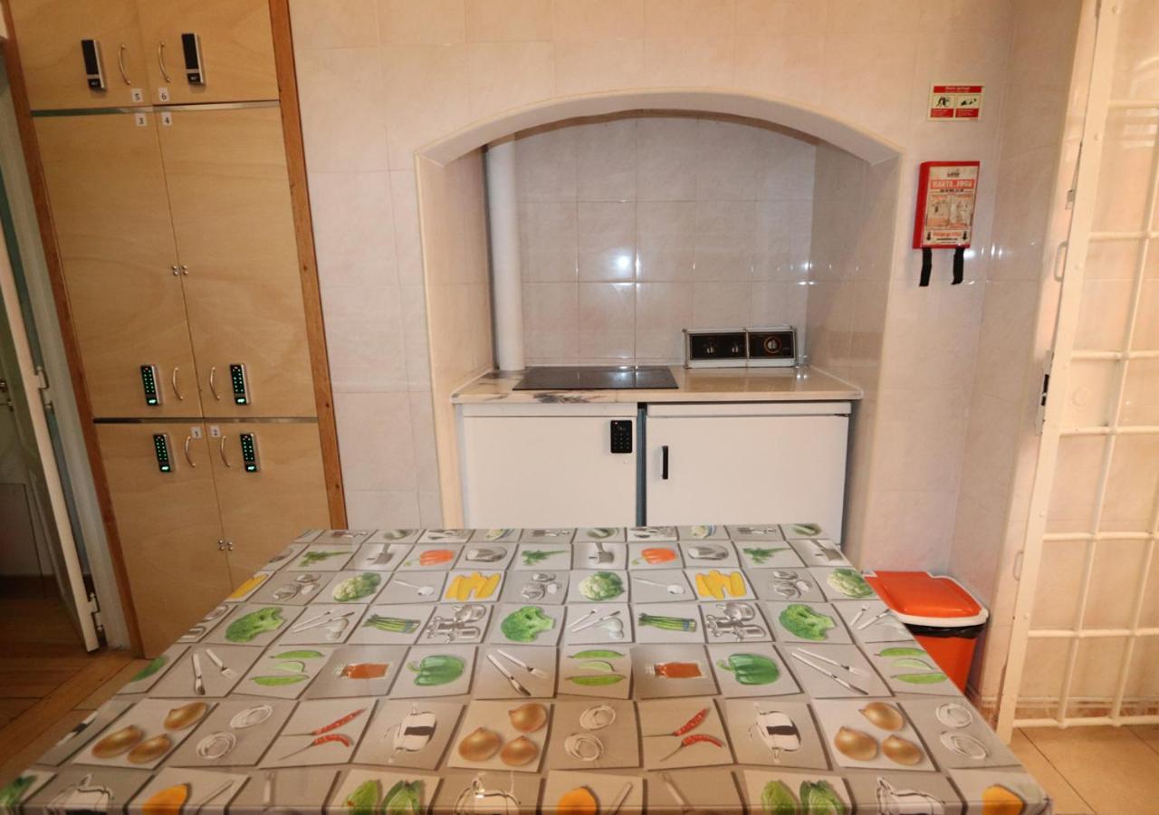 City Center Guest House