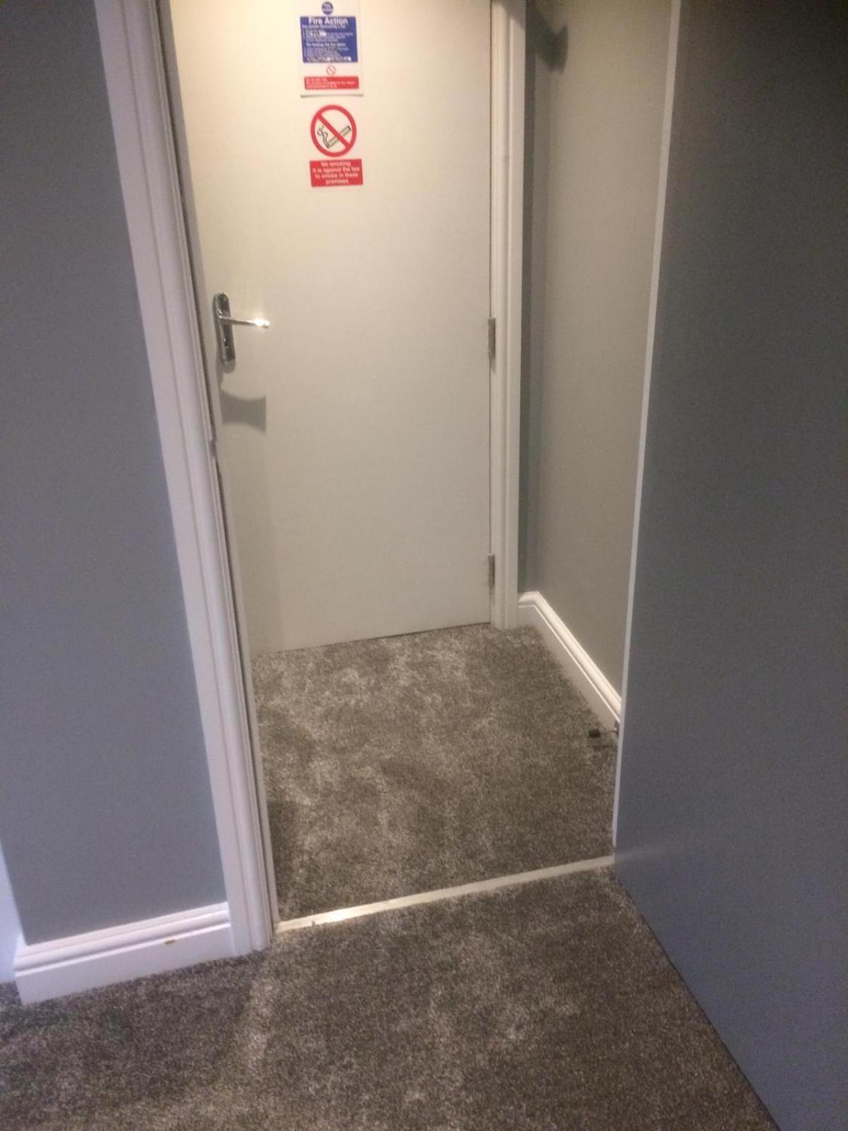 Photo 29