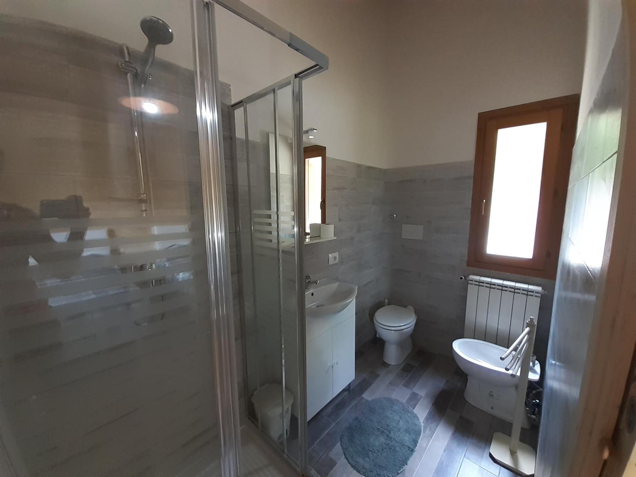 Agriturismo D'Apostolo