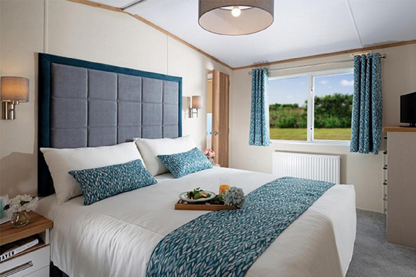 Bude Holiday Resort by Away Resorts
