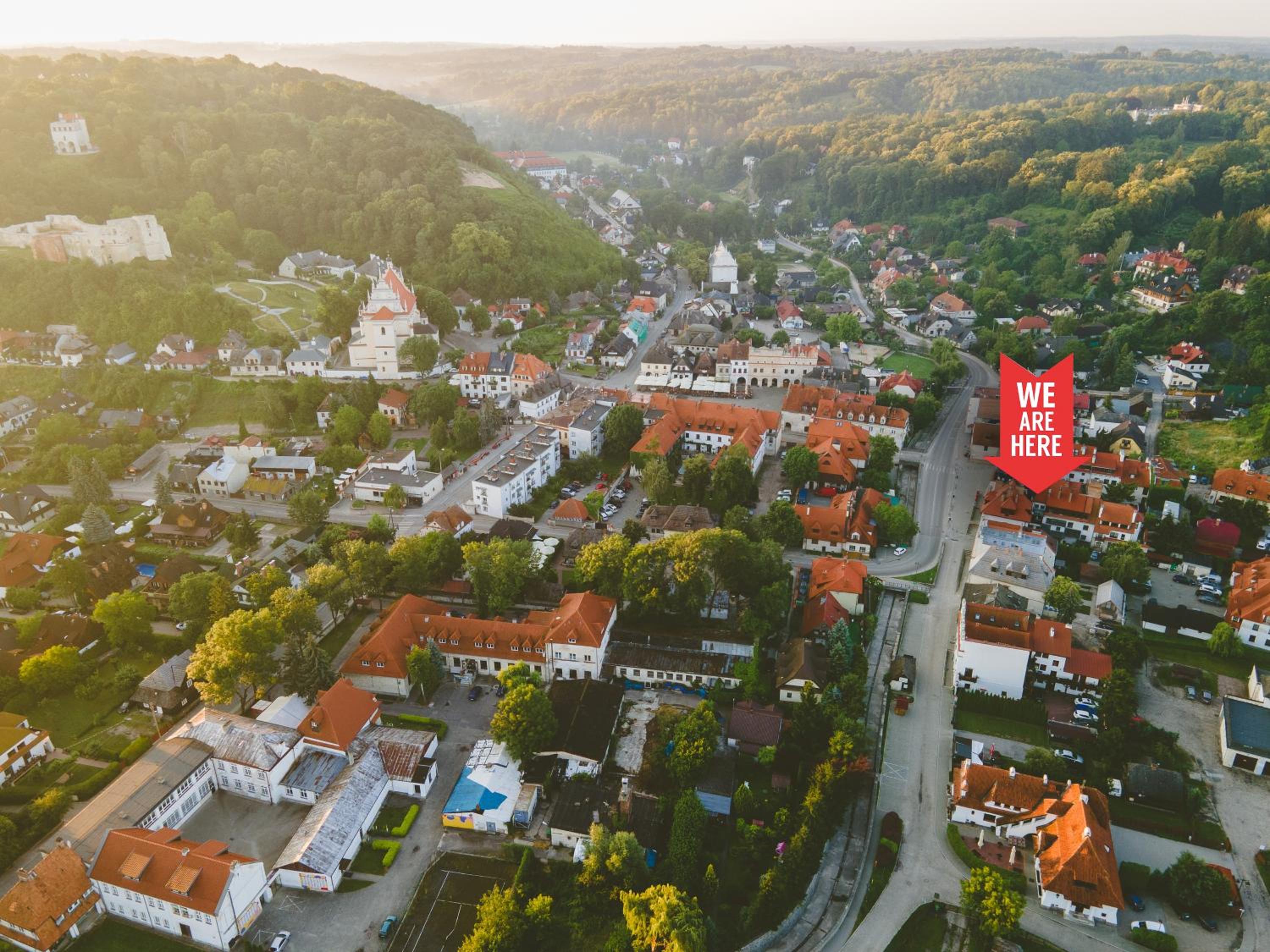 Esterka