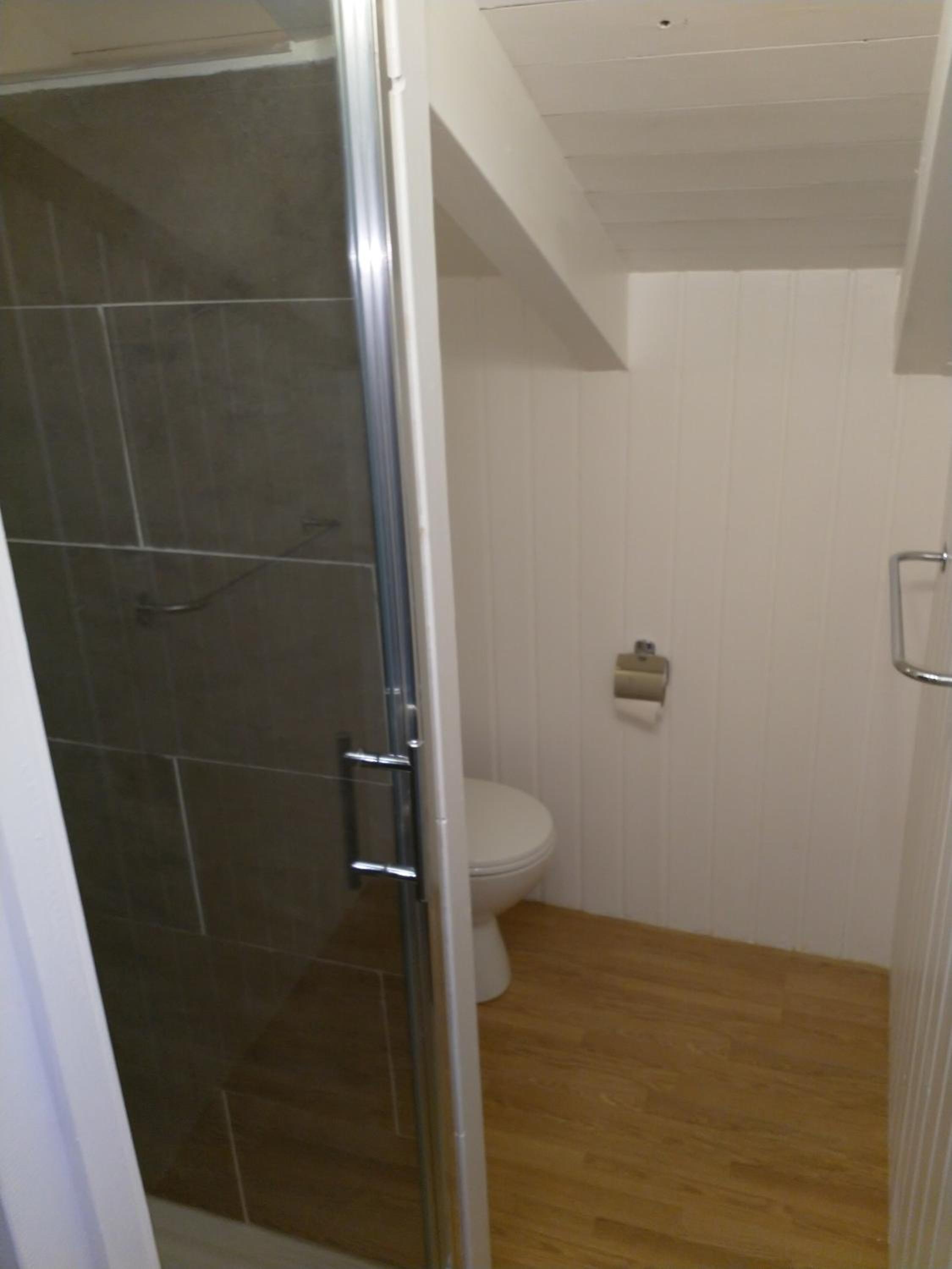 Haus Opal Wohnung Nr. 31