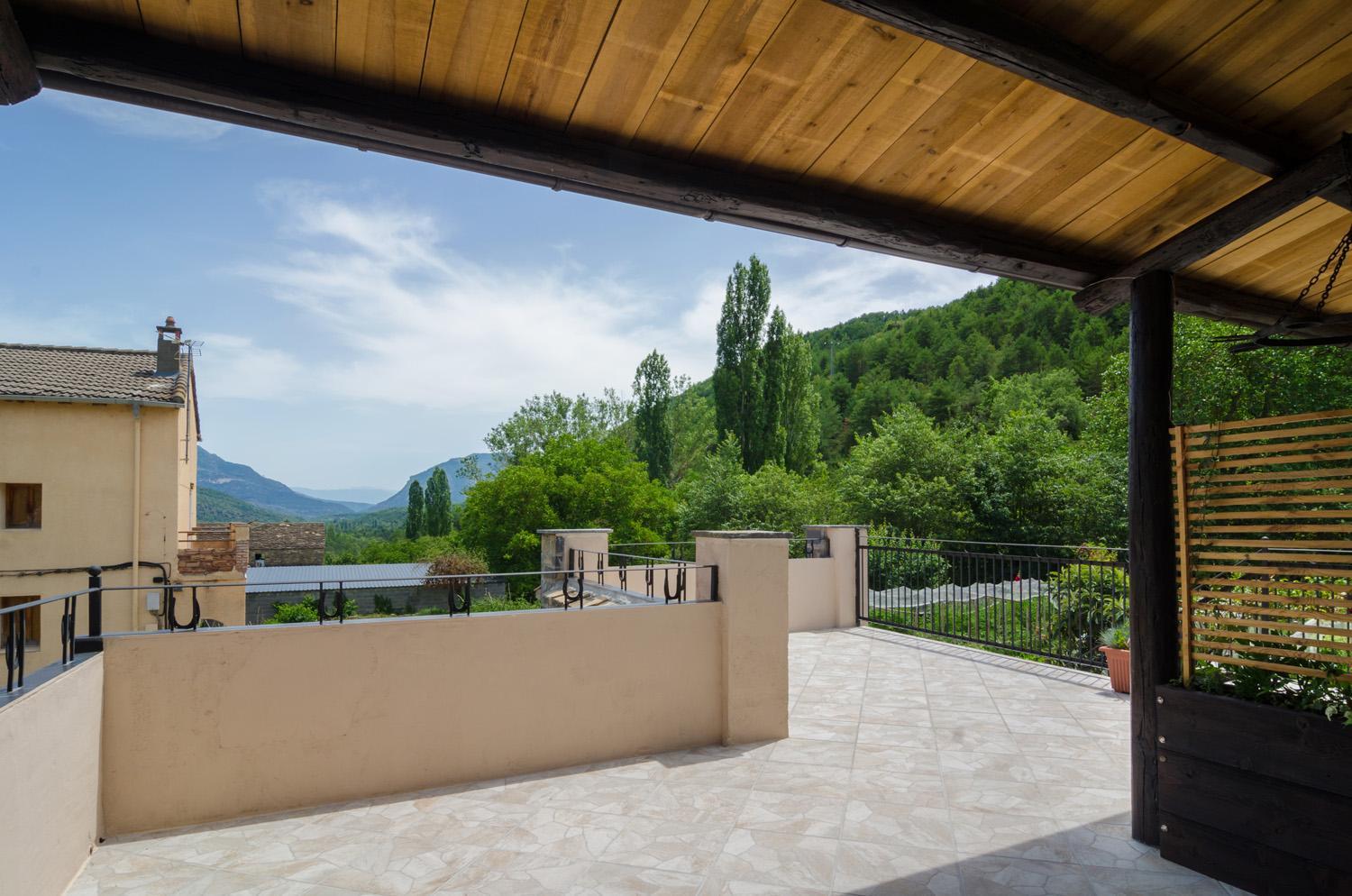 Borda Diego view 4