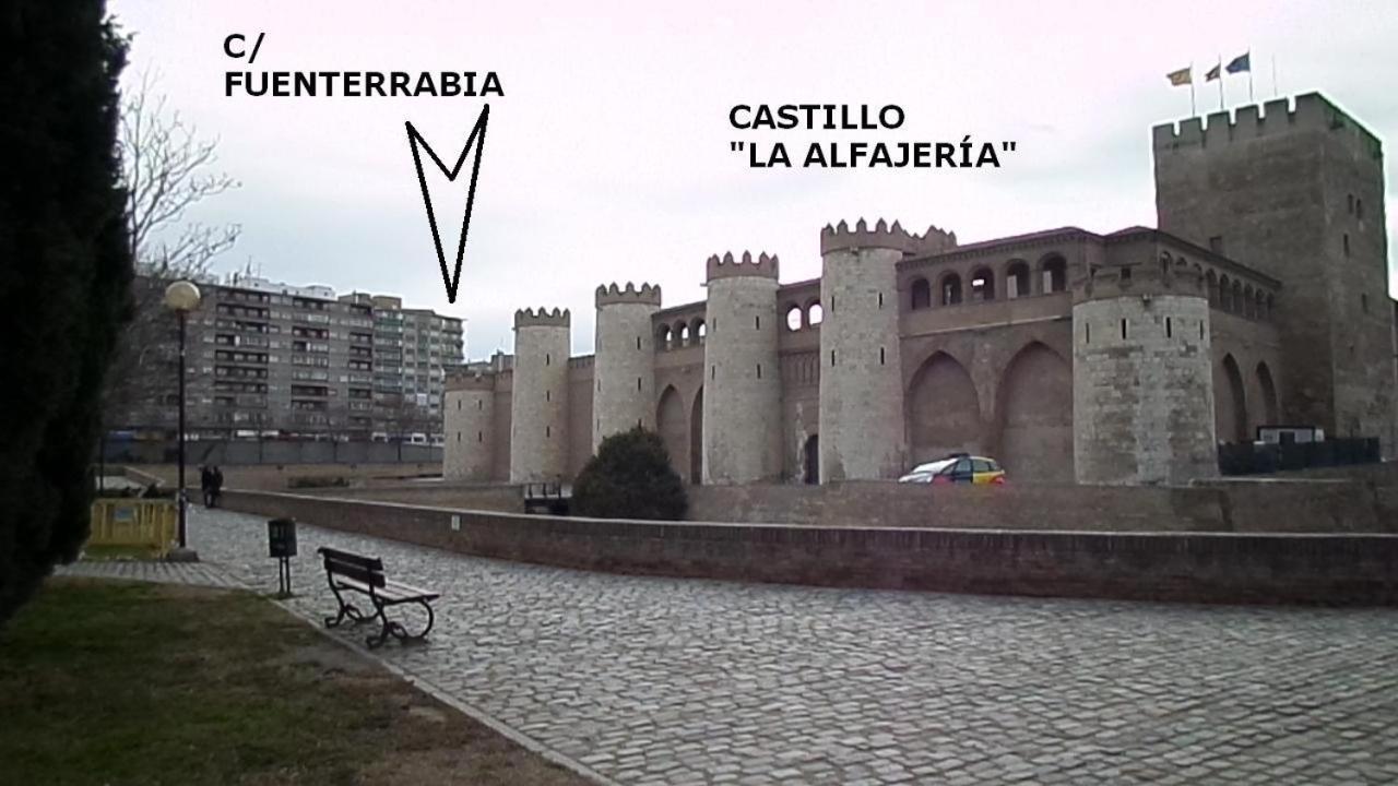 Photo 26