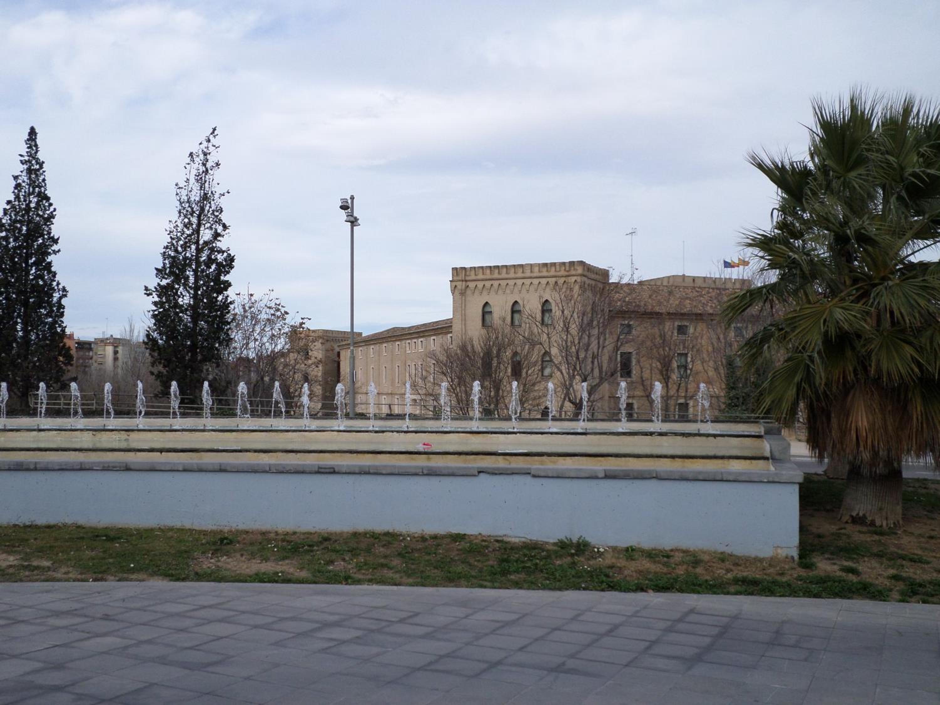Photo 29