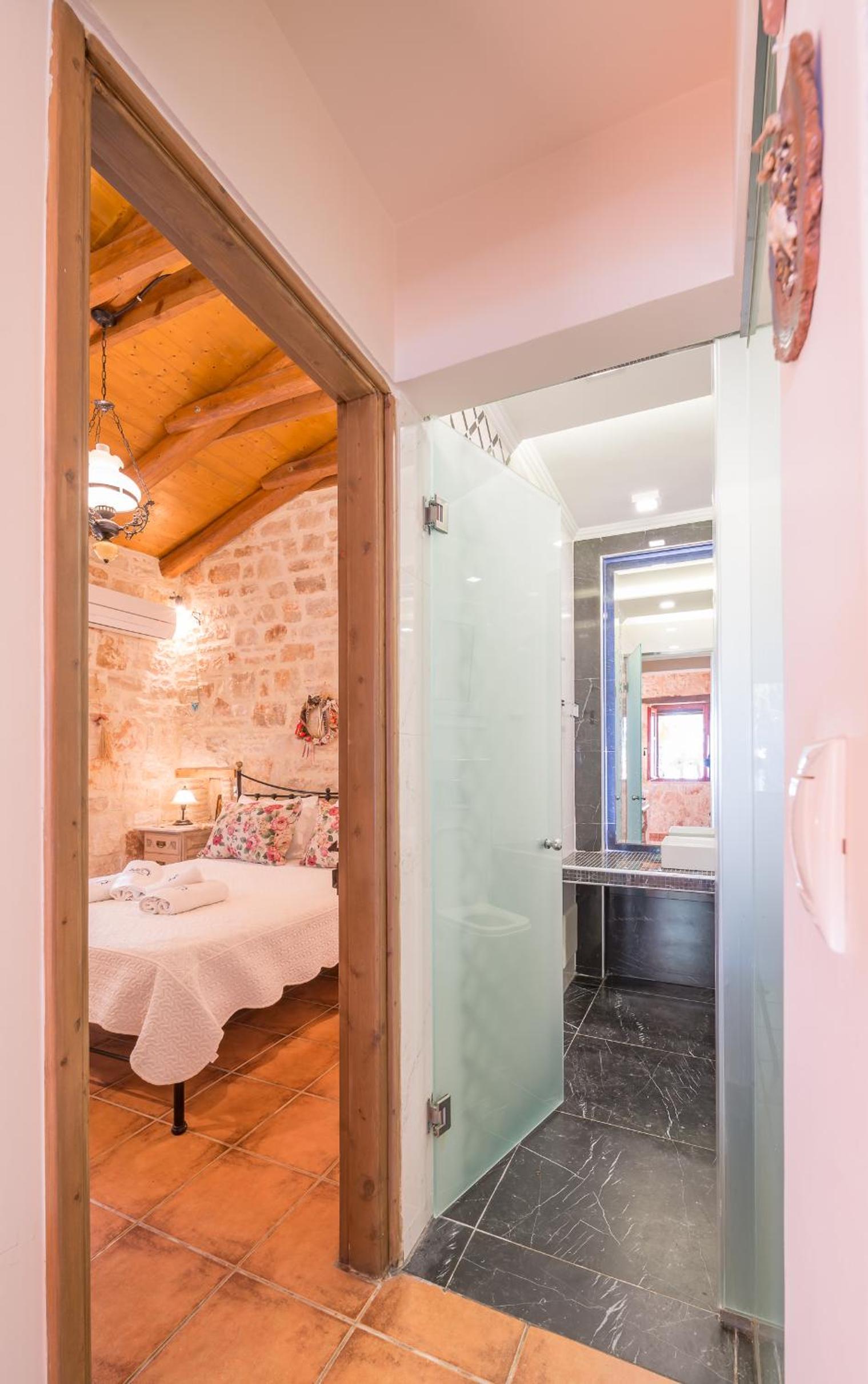 Porta del mar Beach Resort