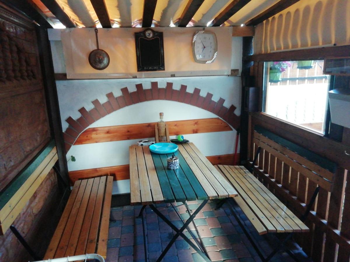 Photo 13