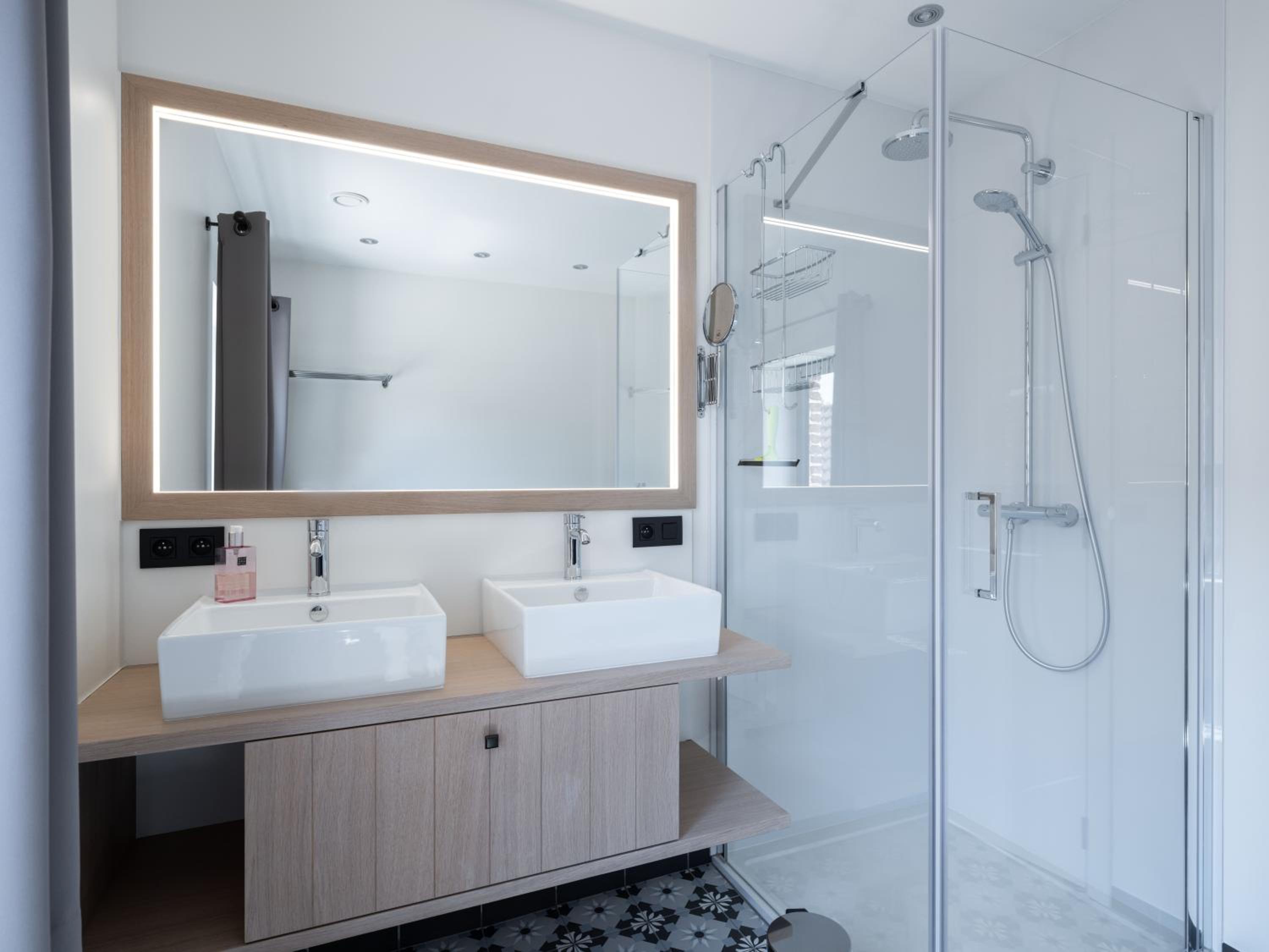 Vakantiewoning Mierzicht - privé wellness - Haspengouw 6p