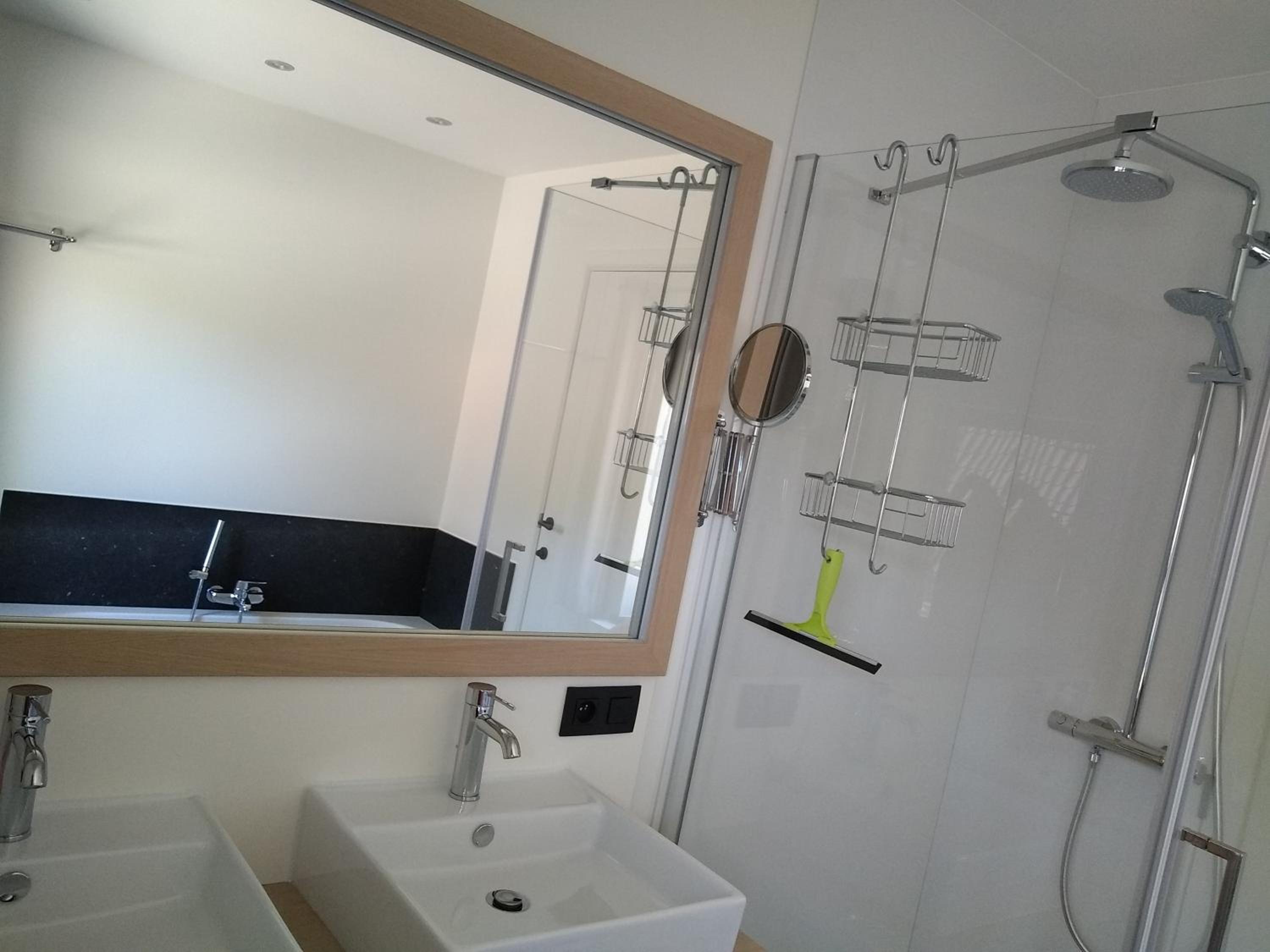 Vakantiewoning Mierzicht - privé wellness - Haspengouw 6p