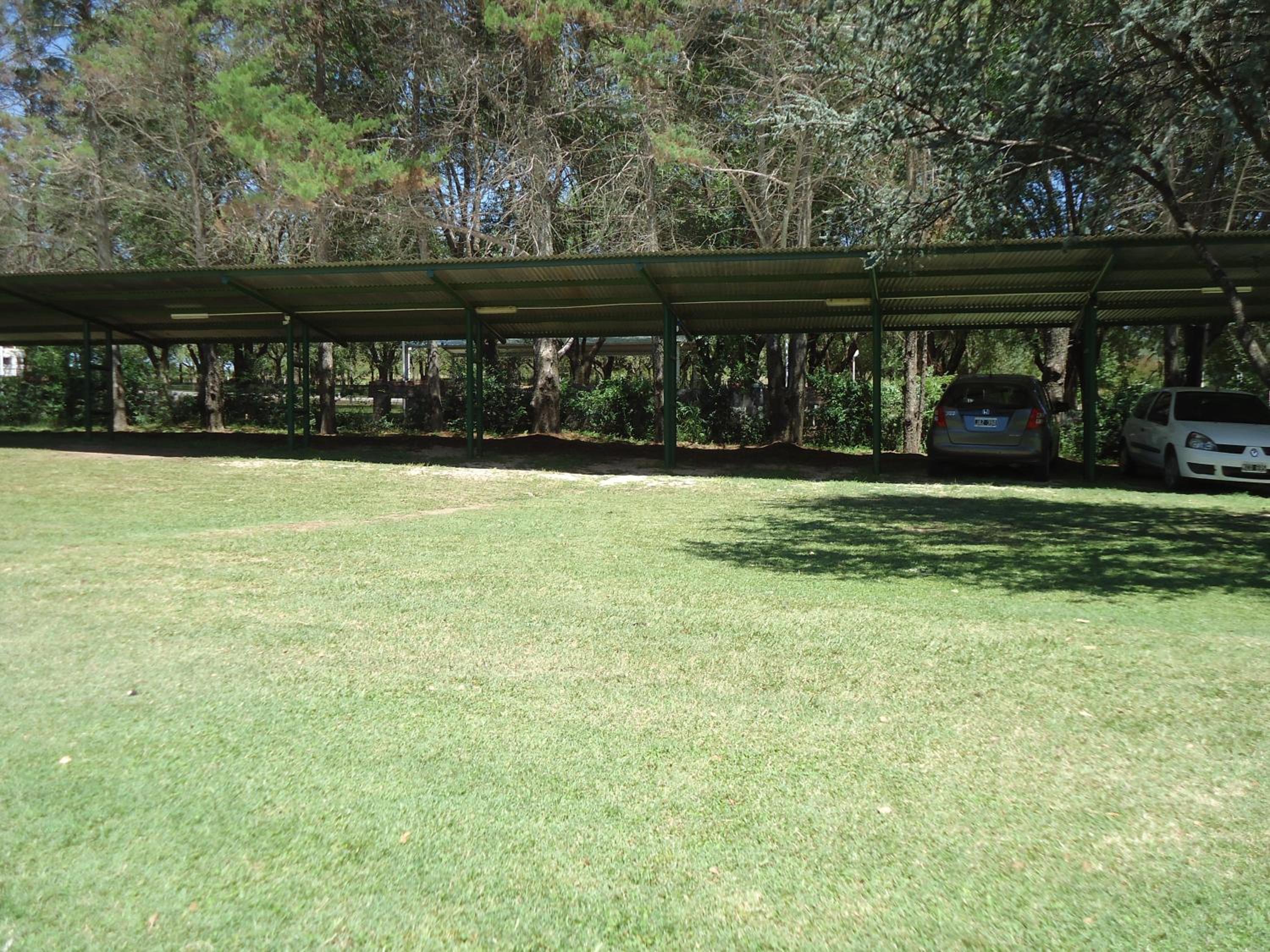Hotel de Campo Posada la Esperanza