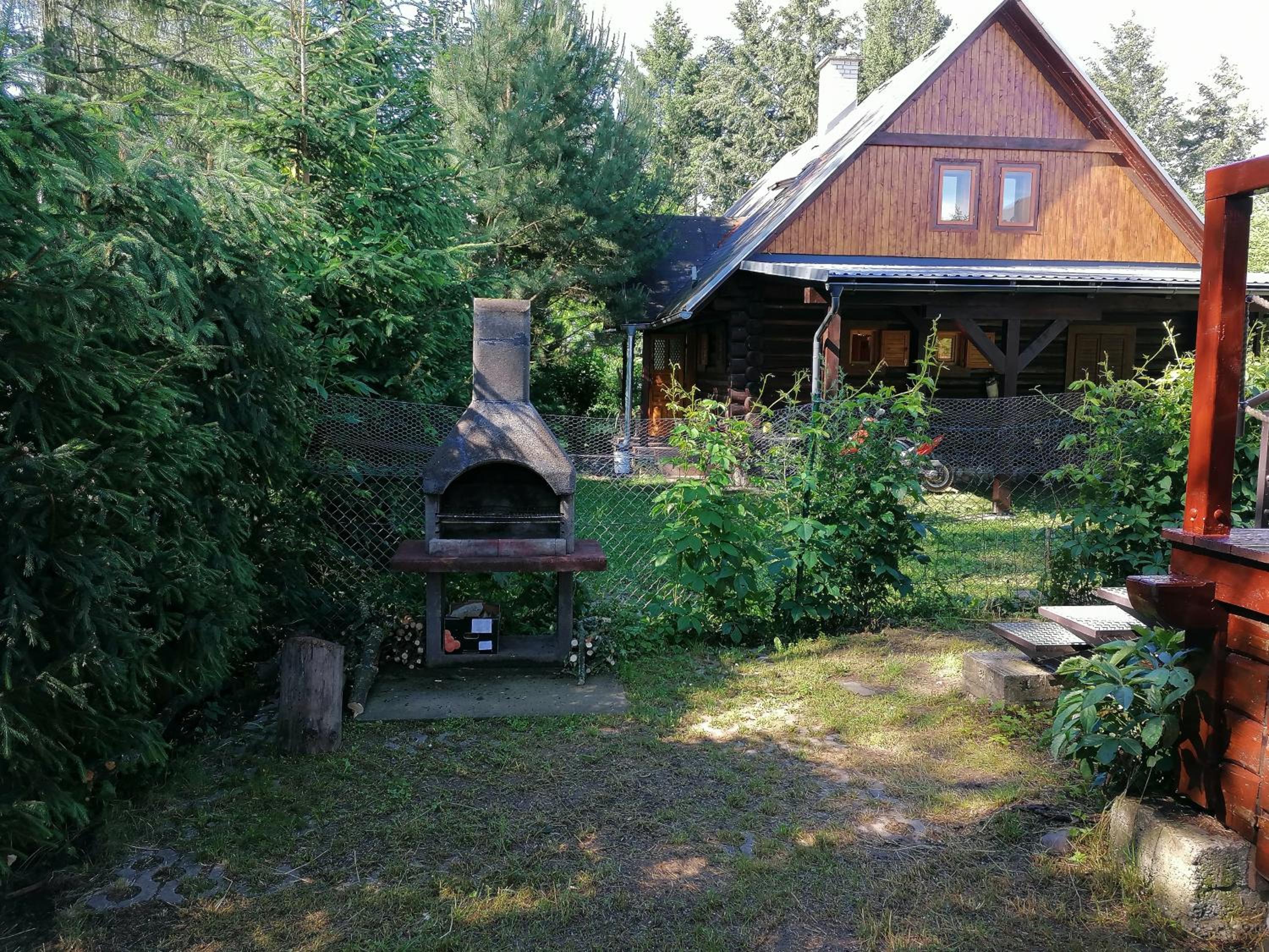 Photo 55