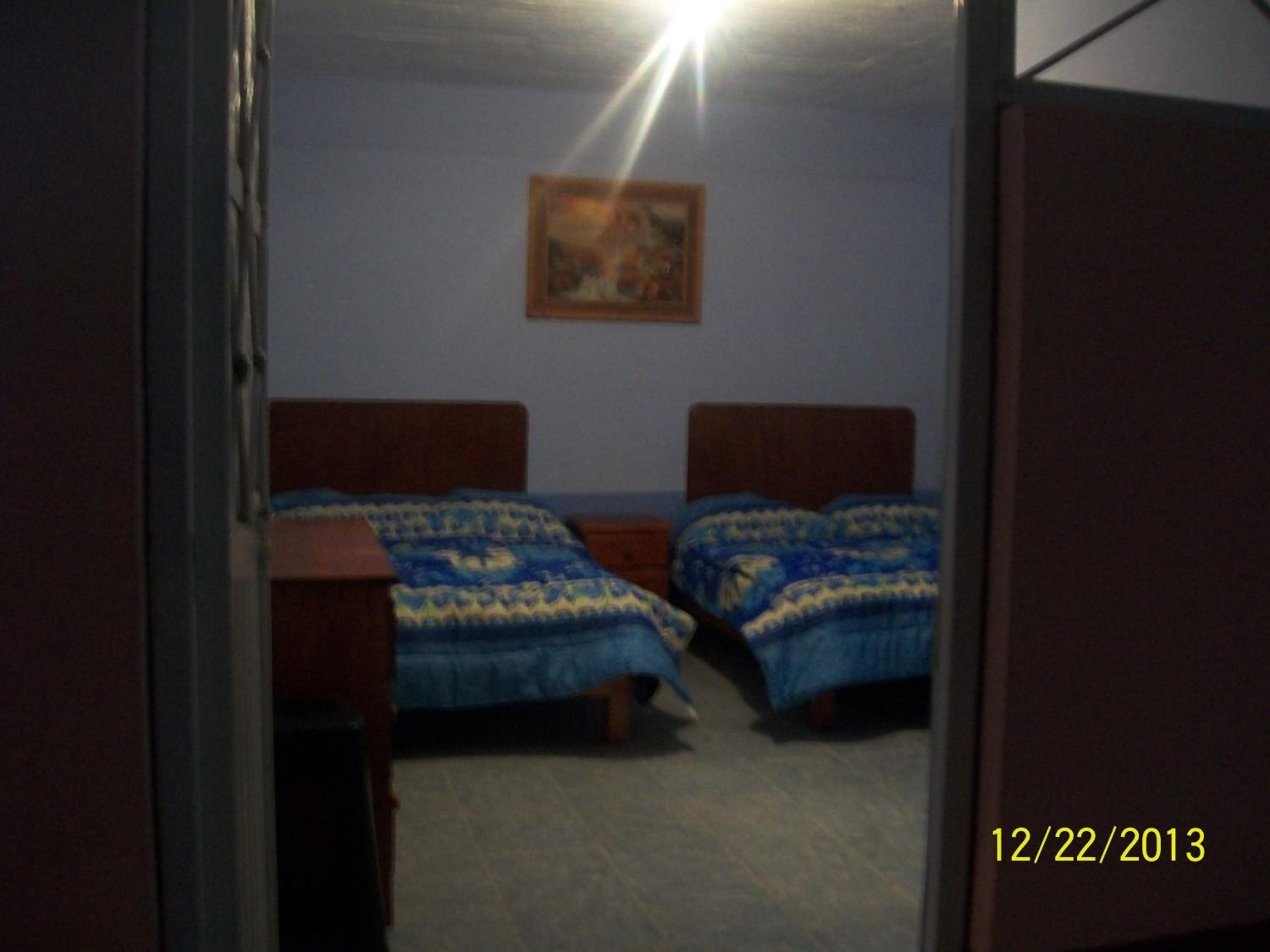 Hostal Eclipse Oaxaca - Property Image 4
