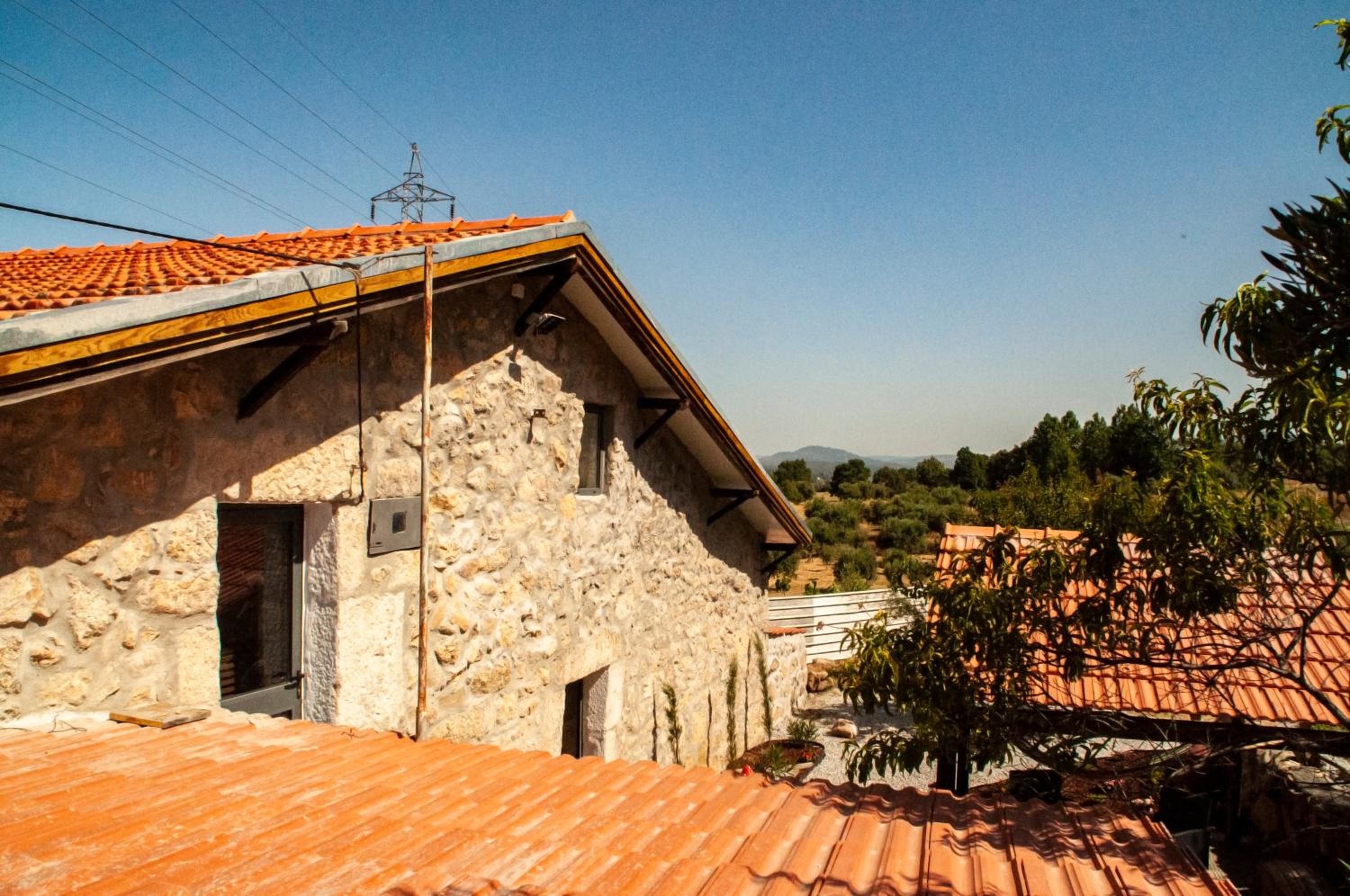 Hotel Quintinha Viçosa - Image 1