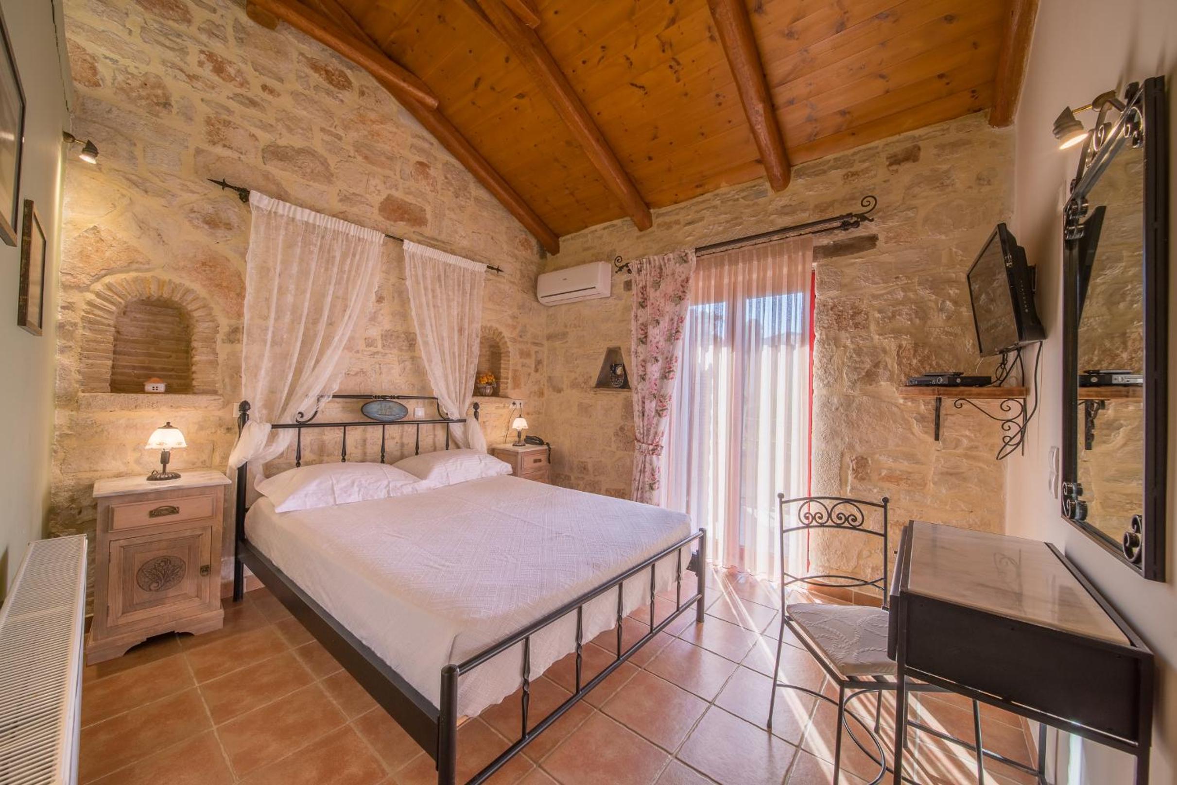 Porta del mar Beach Resort