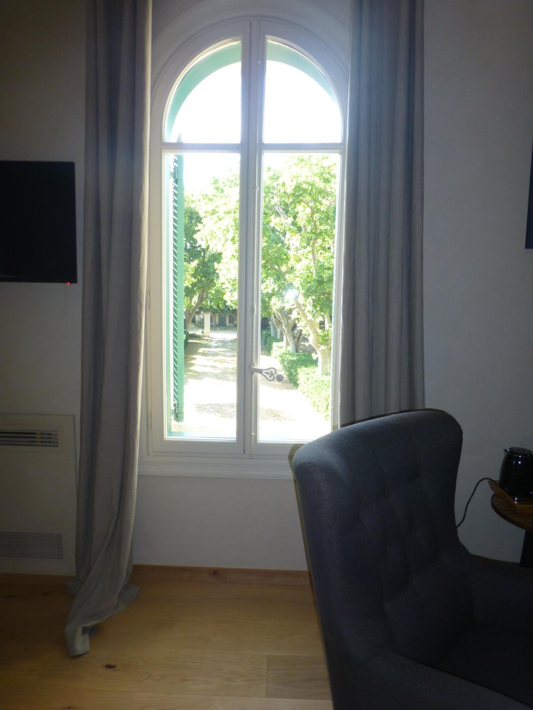 Photo 40