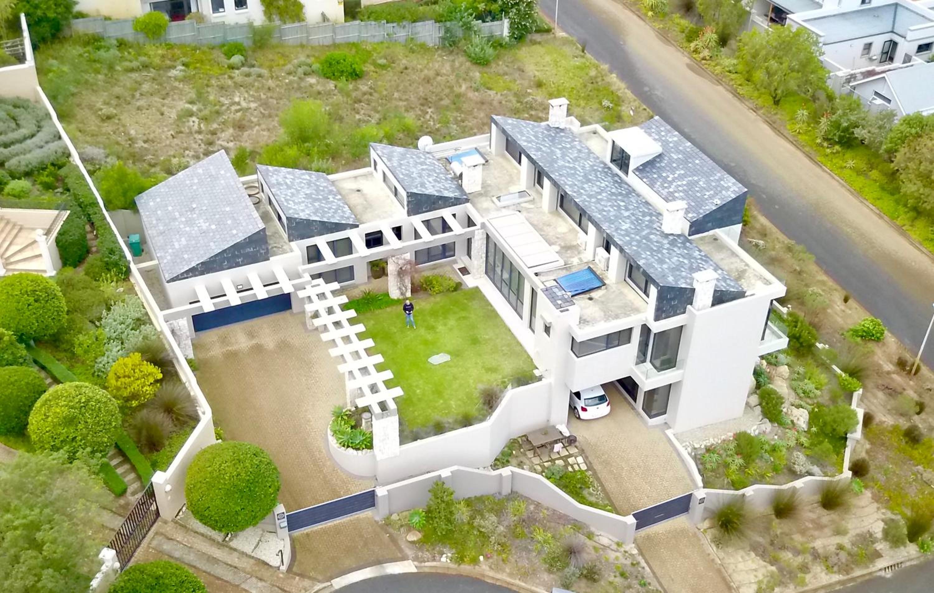 House Vos view 2