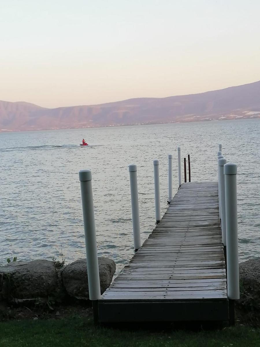 Hotel H CASE - Image 1