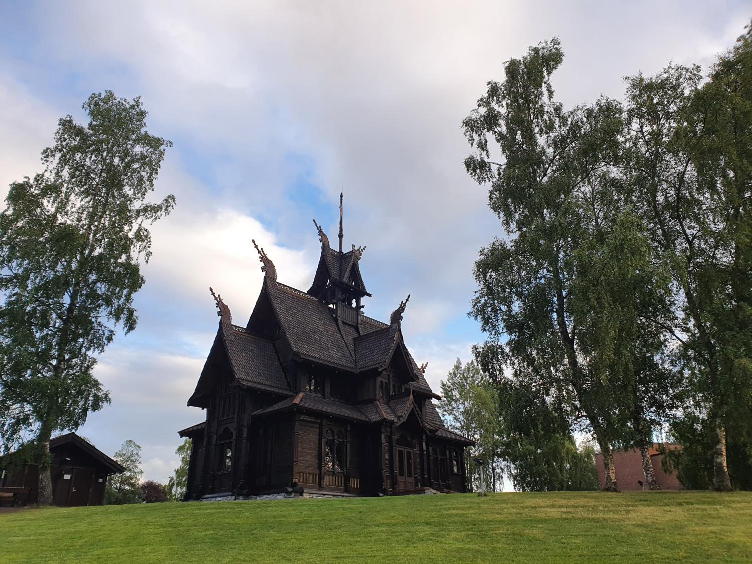 Photo 21