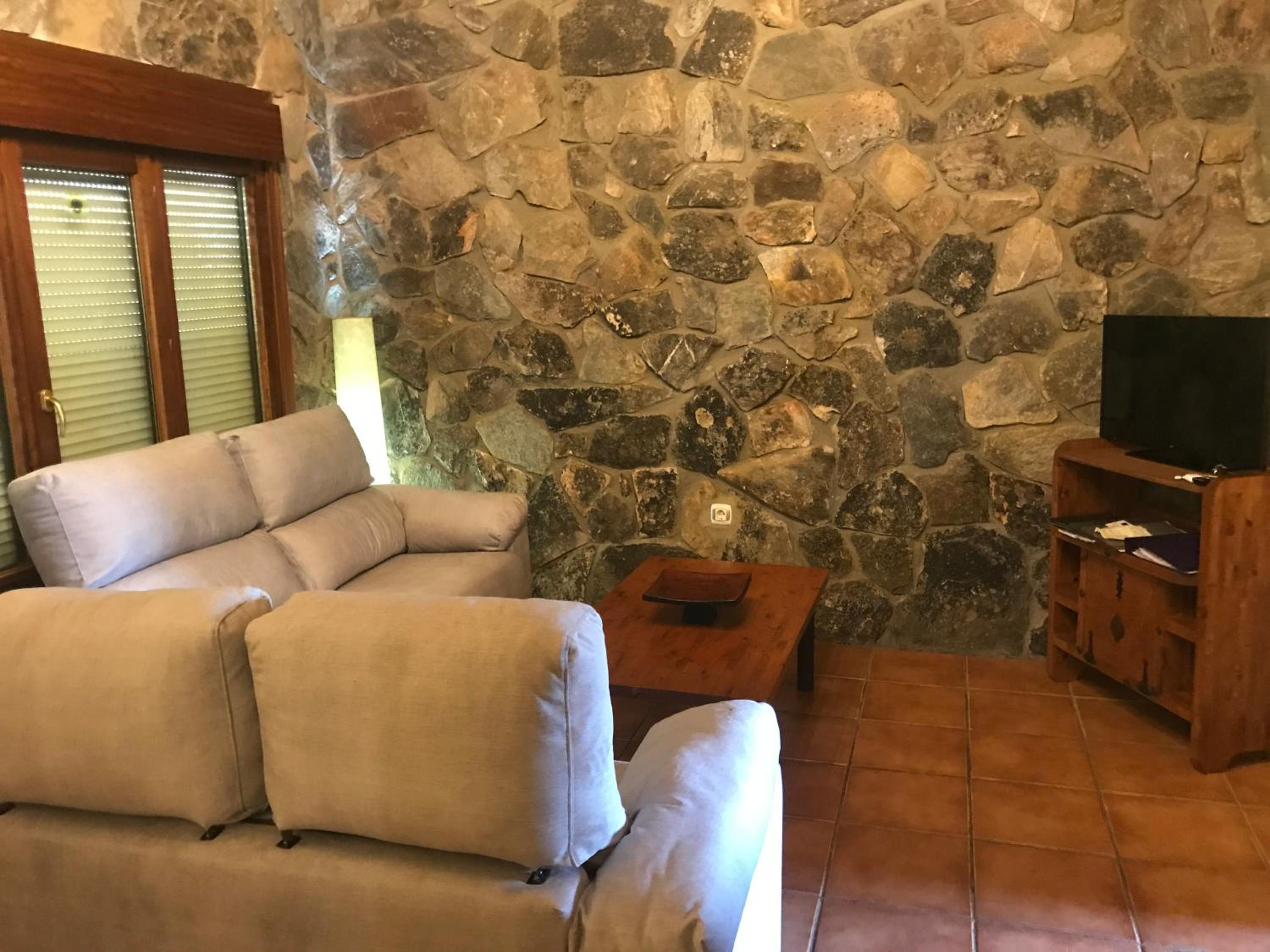 El Relax de Sanabria view 5
