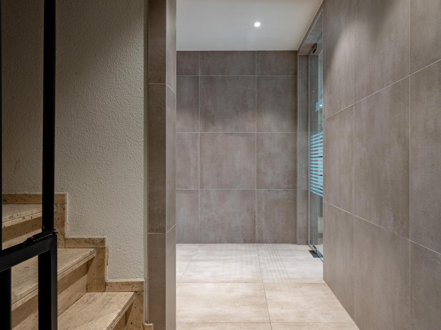 Sea You Soon - Appartement met toplocatie op de zeedijk met 2 slaapkamers