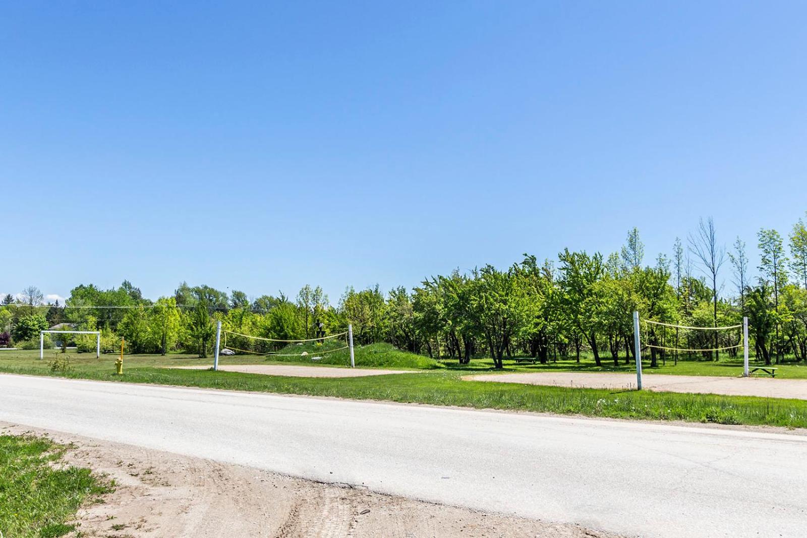 Mountain Trail-Smart TV-Self Check-In-Full Kitchen-Balcony-BBQ
