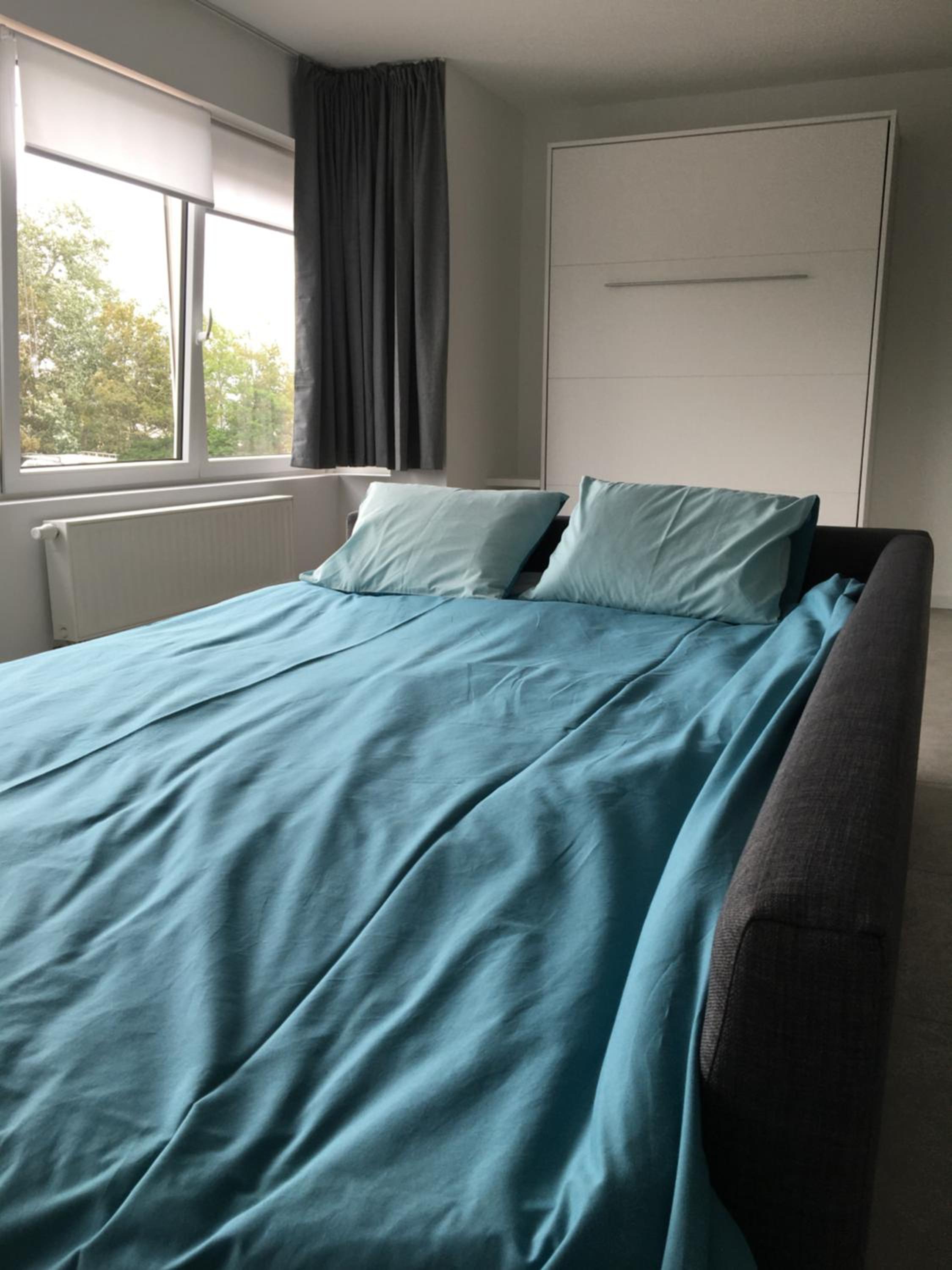 Photo 18