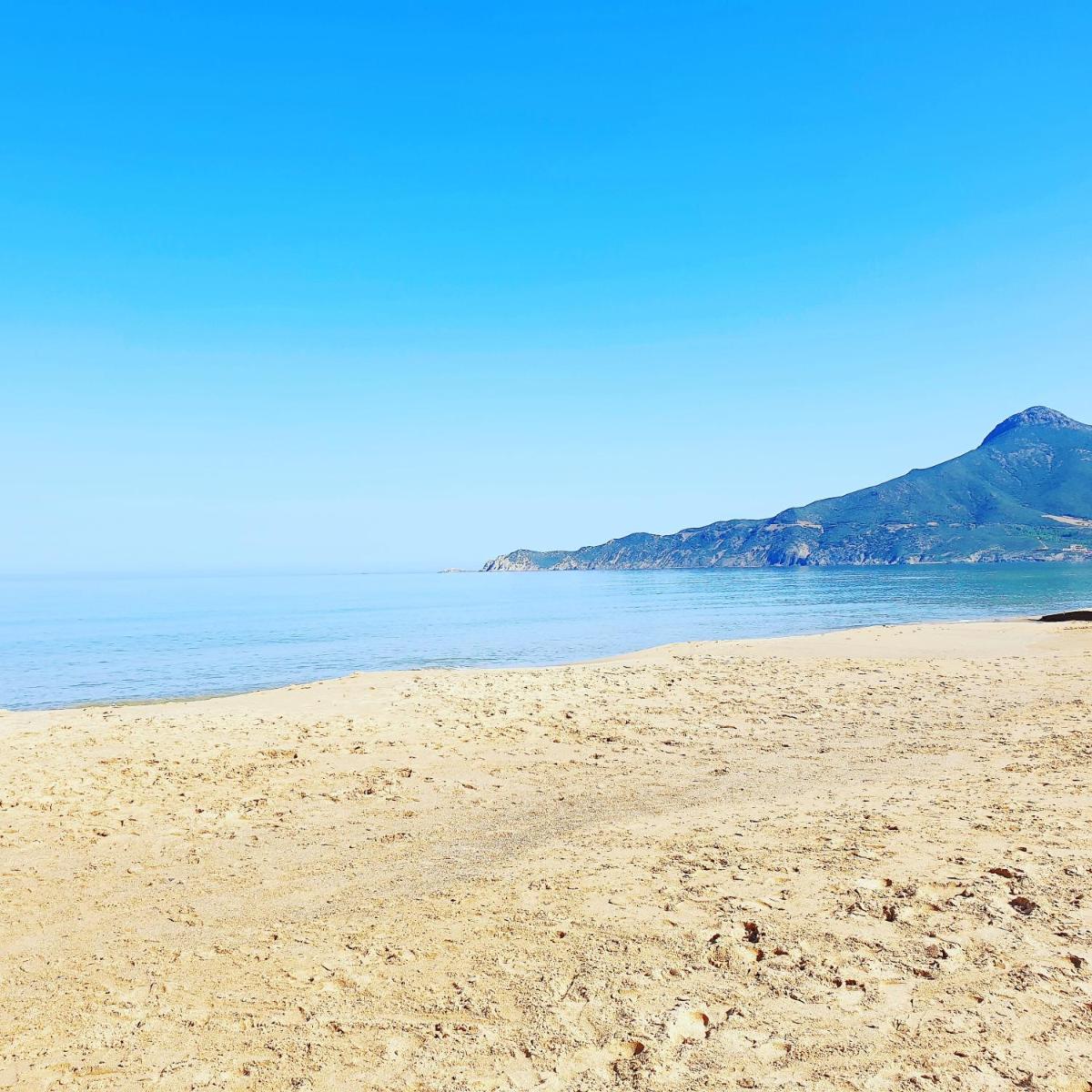 Casa Vacanze Mistral view 3