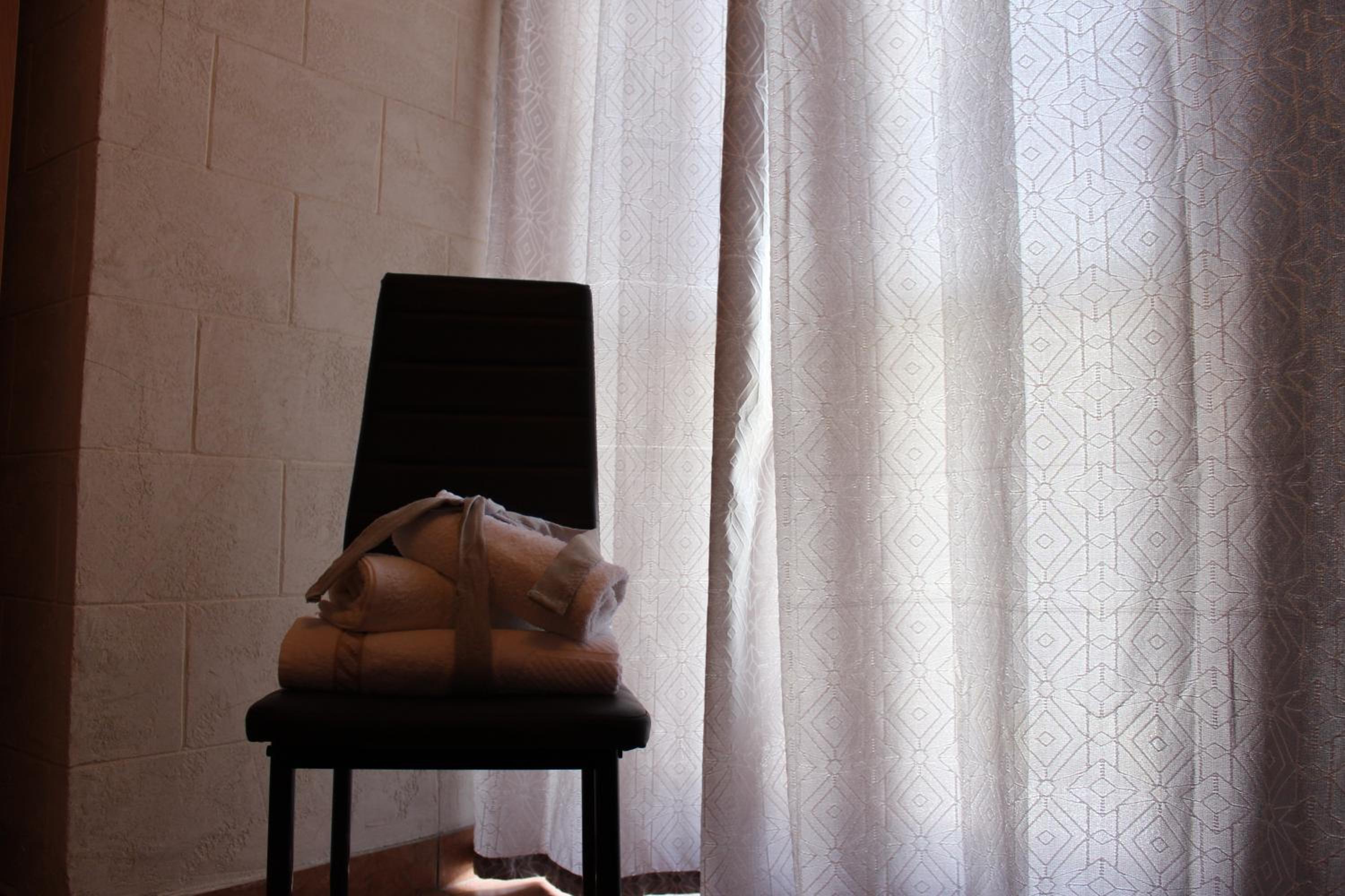 Photo 45