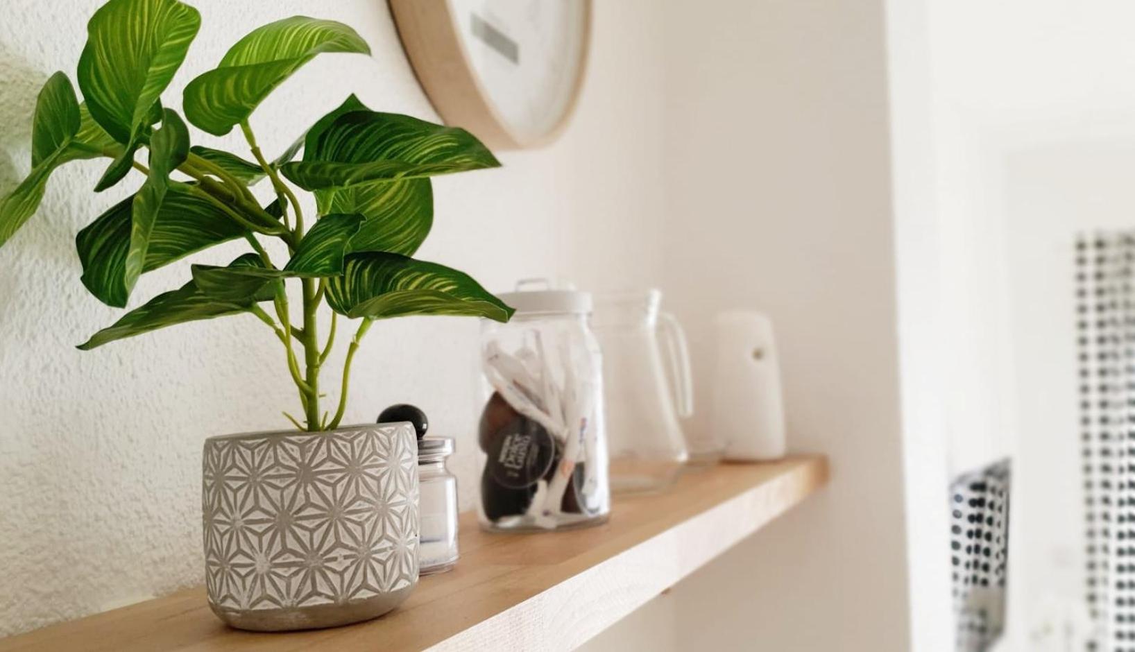 Apartamento Sueños Marinos